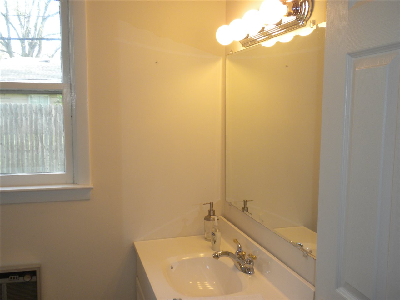 9200 North Shaffer Road Muncie, IN 47303 - Photo 20 of 30 Gallery Image 20