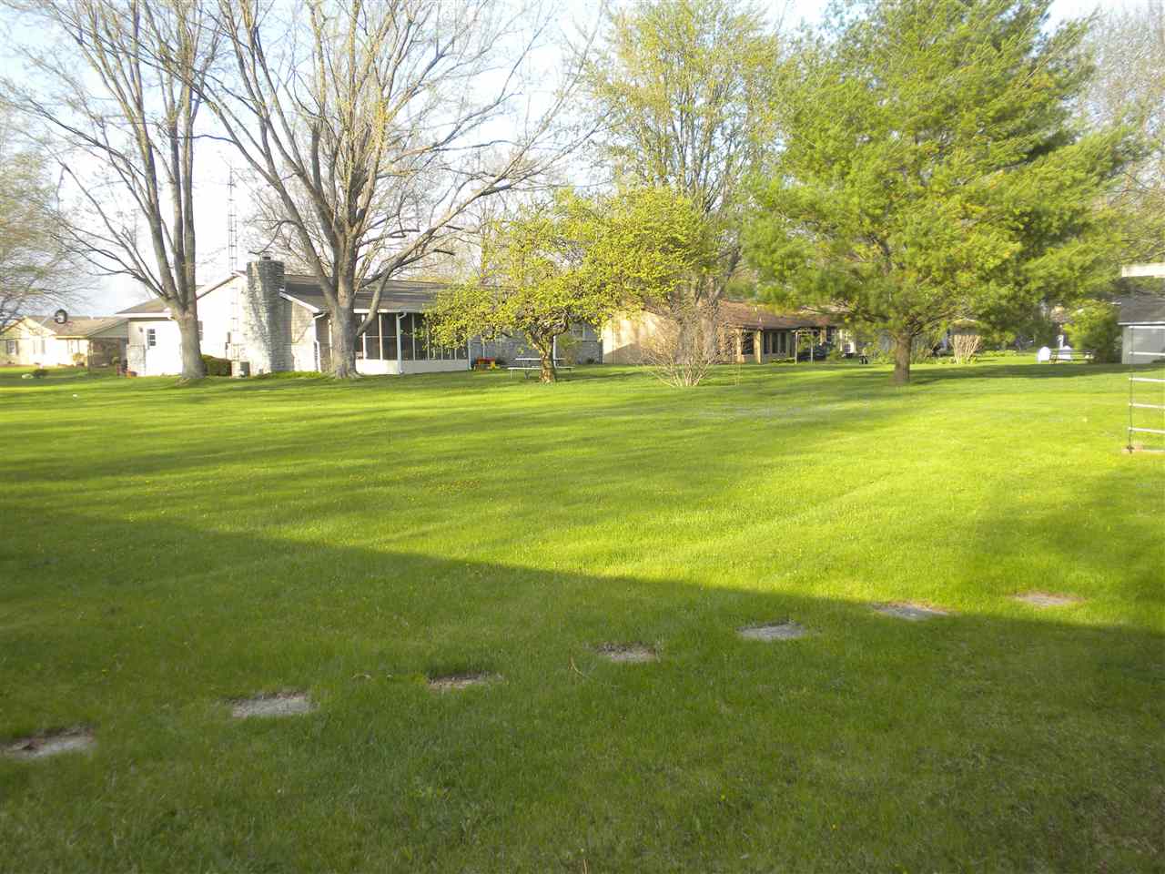 9200 North Shaffer Road Muncie, IN 47303 - Photo 21 of 30 Gallery Image 21