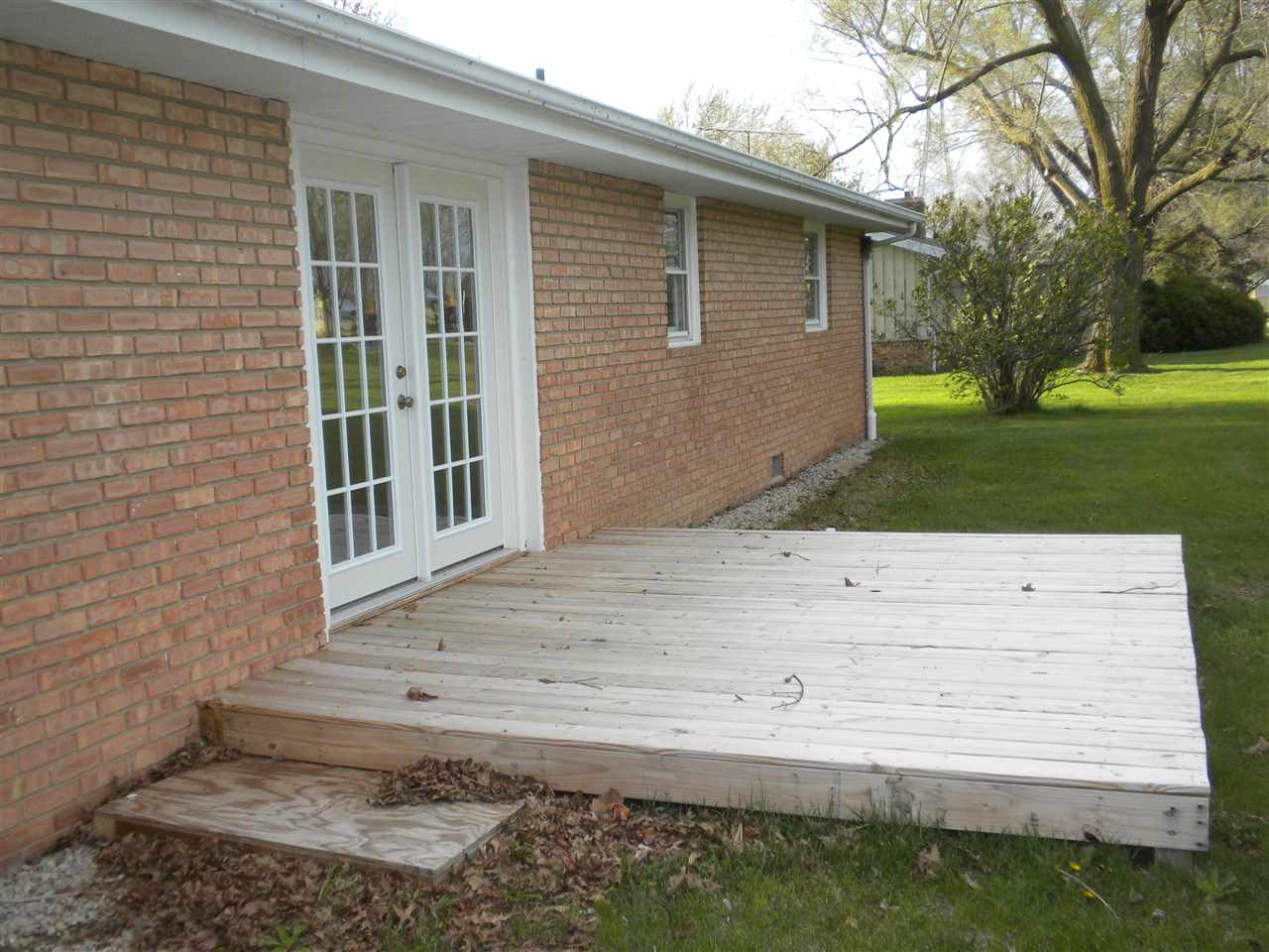 9200 North Shaffer Road Muncie, IN 47303 - Photo 23 of 30 Gallery Image 23