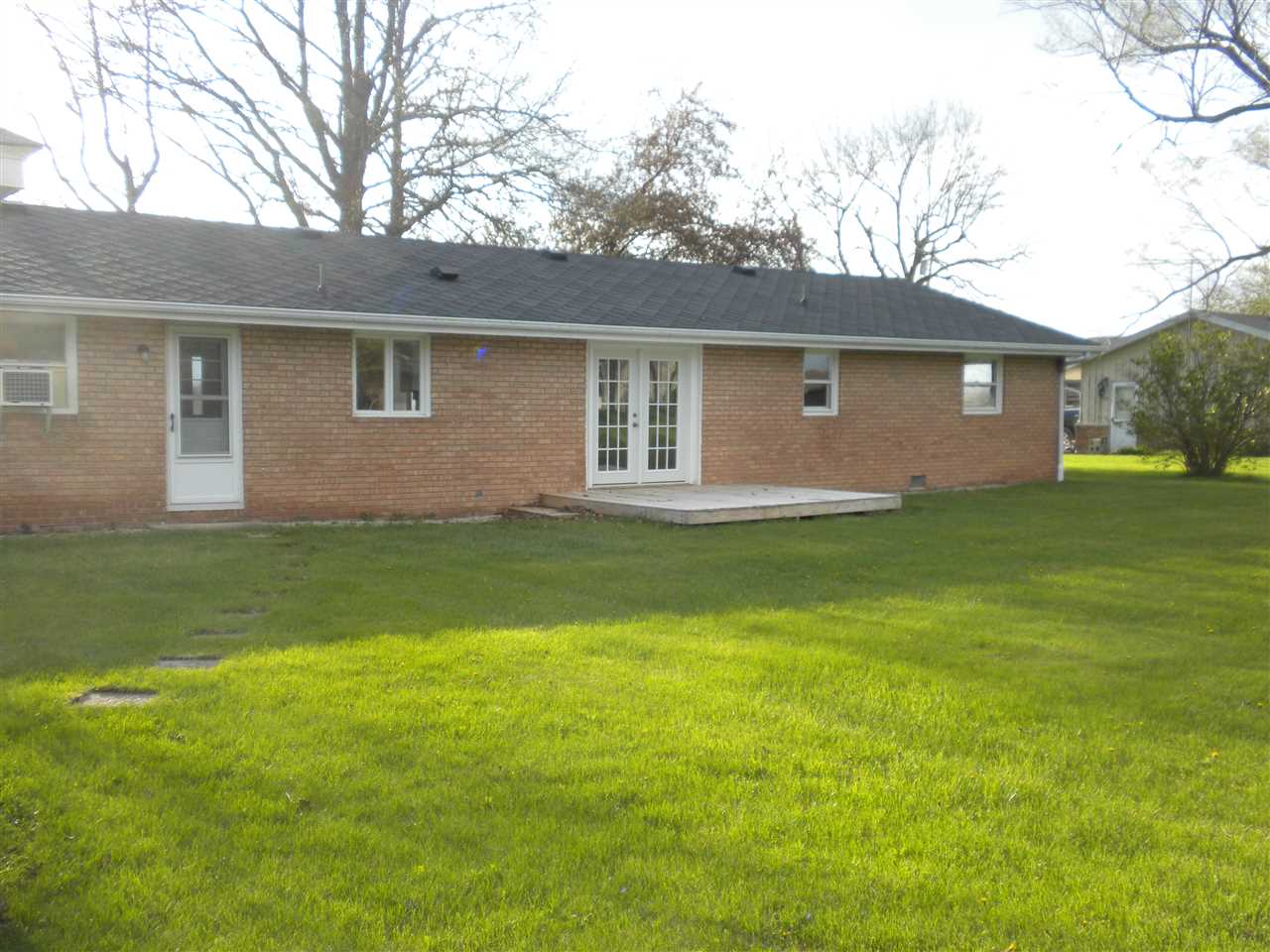 9200 North Shaffer Road Muncie, IN 47303 - Photo 24 of 30 Gallery Image 24