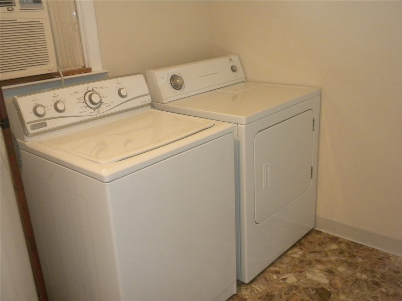 9200 North Shaffer Road Muncie, IN 47303 - Photo 26 of 30 Gallery Image 26