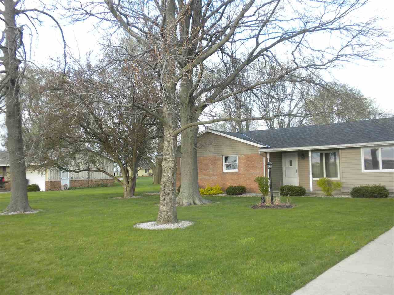 9200 North Shaffer Road Muncie, IN 47303 - Photo 28 of 30 Gallery Image 28