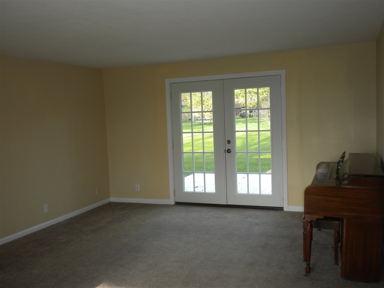 9200 North Shaffer Road Muncie, IN 47303 - Photo 29 of 30 Gallery Image 29
