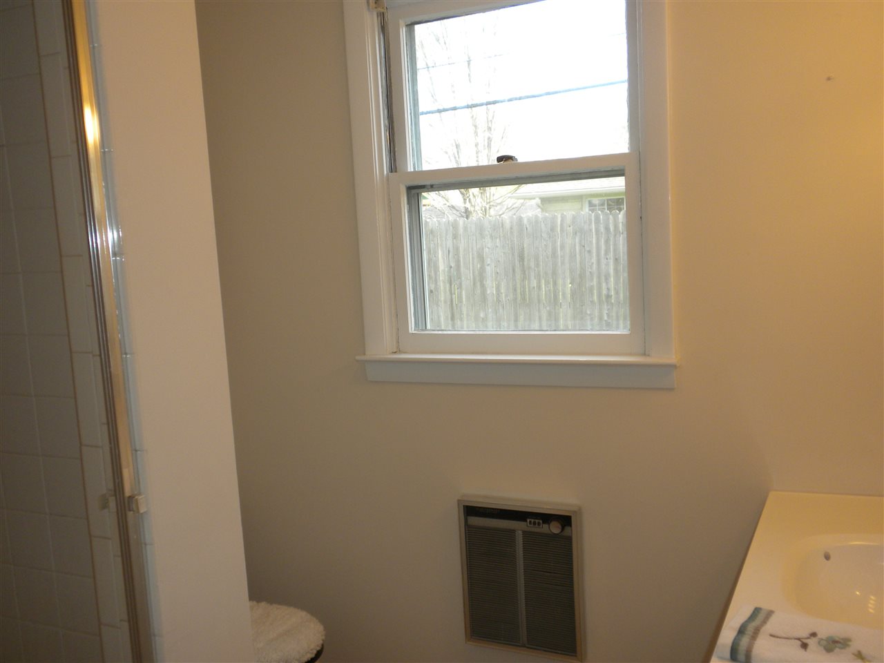 9200 North Shaffer Road Muncie, IN 47303 - Photo 30 of 30 Gallery Image 30