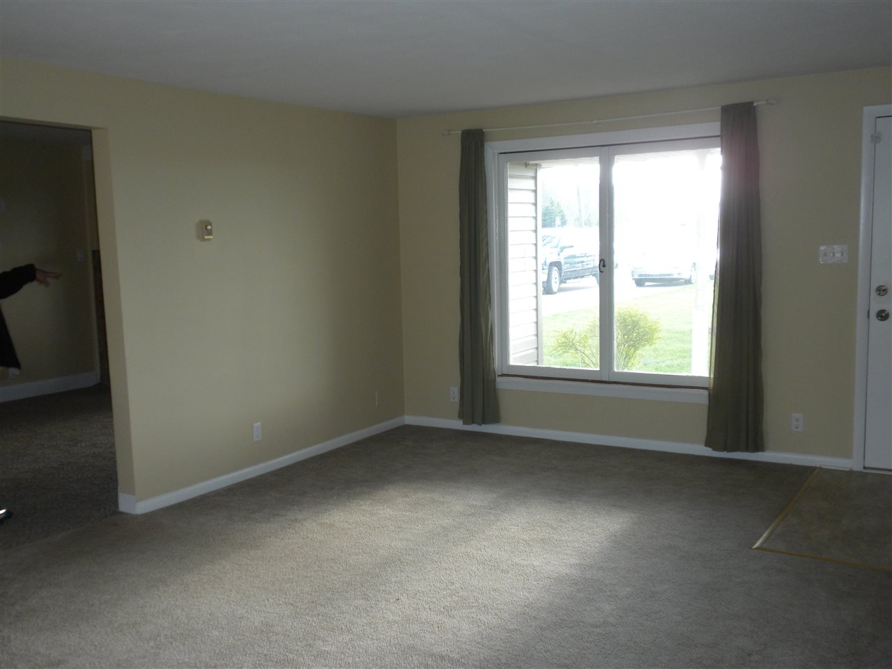 9200 North Shaffer Road Muncie, IN 47303 - Photo 4 of 30 Gallery Image 4