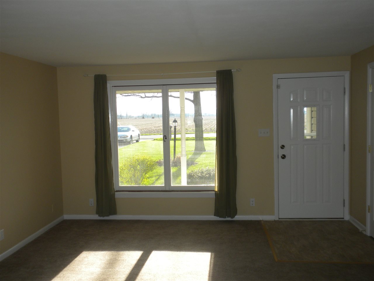 9200 North Shaffer Road Muncie, IN 47303 - Photo 5 of 30 Gallery Image 5