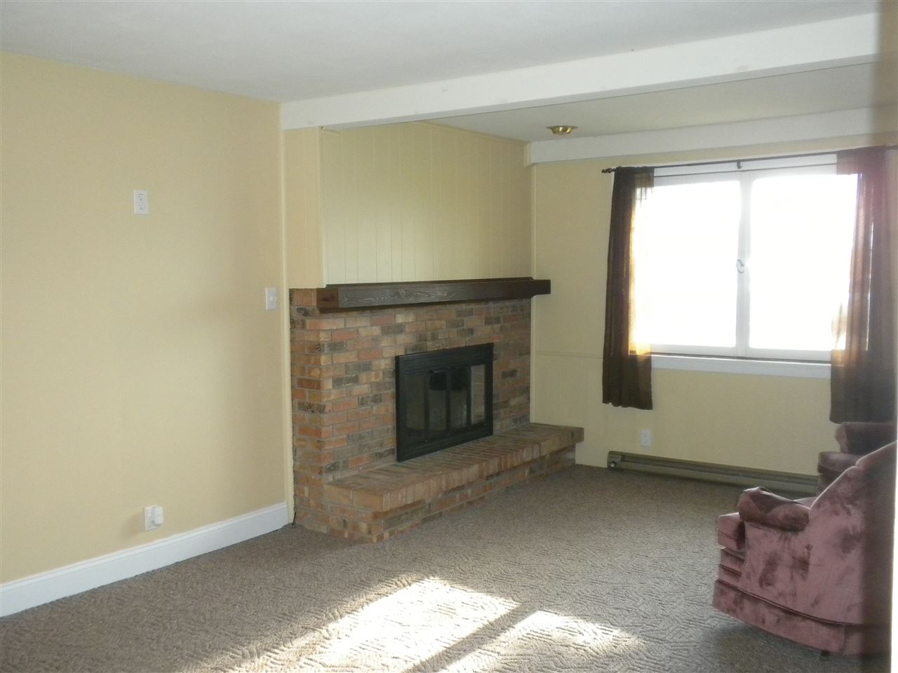 9200 North Shaffer Road Muncie, IN 47303 - Photo 6 of 30 Gallery Image 6