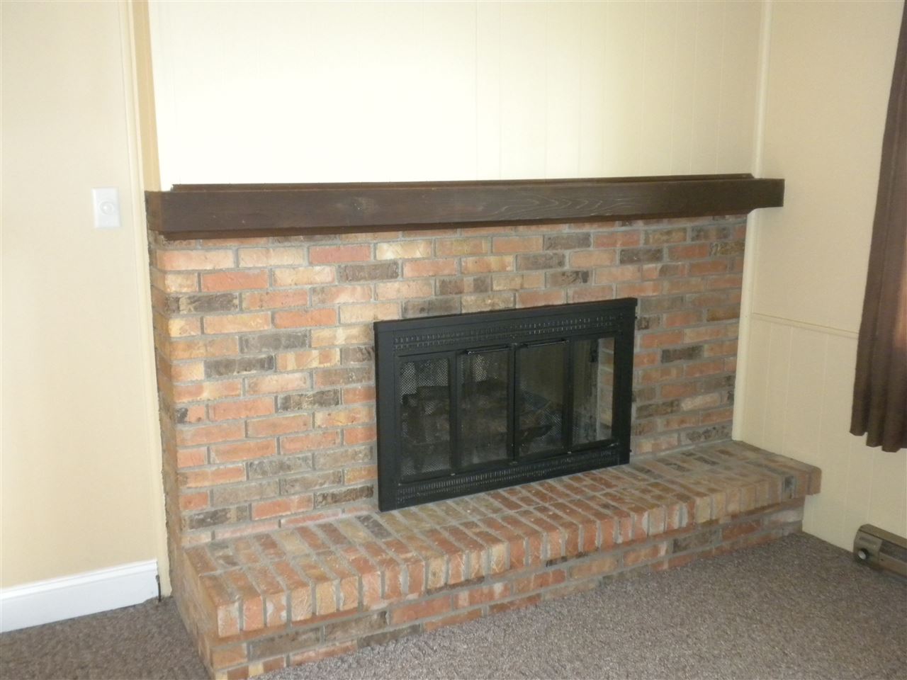9200 North Shaffer Road Muncie, IN 47303 - Photo 7 of 30 Gallery Image 7