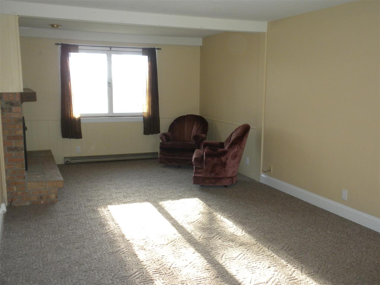 9200 North Shaffer Road Muncie, IN 47303 - Photo 8 of 30 Gallery Image 8