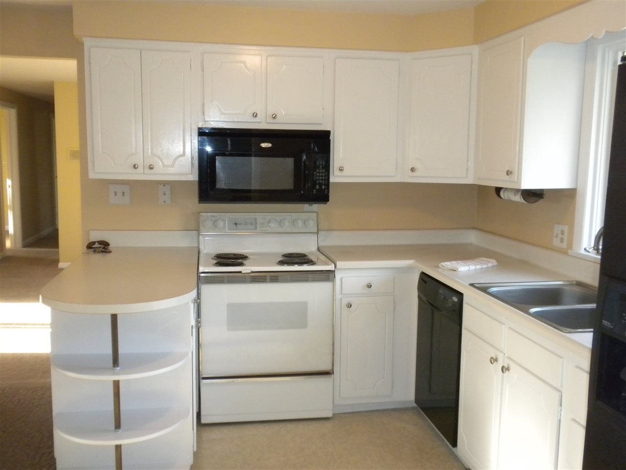9200 North Shaffer Road Muncie, IN 47303 - Photo 9 of 30 Gallery Image 9
