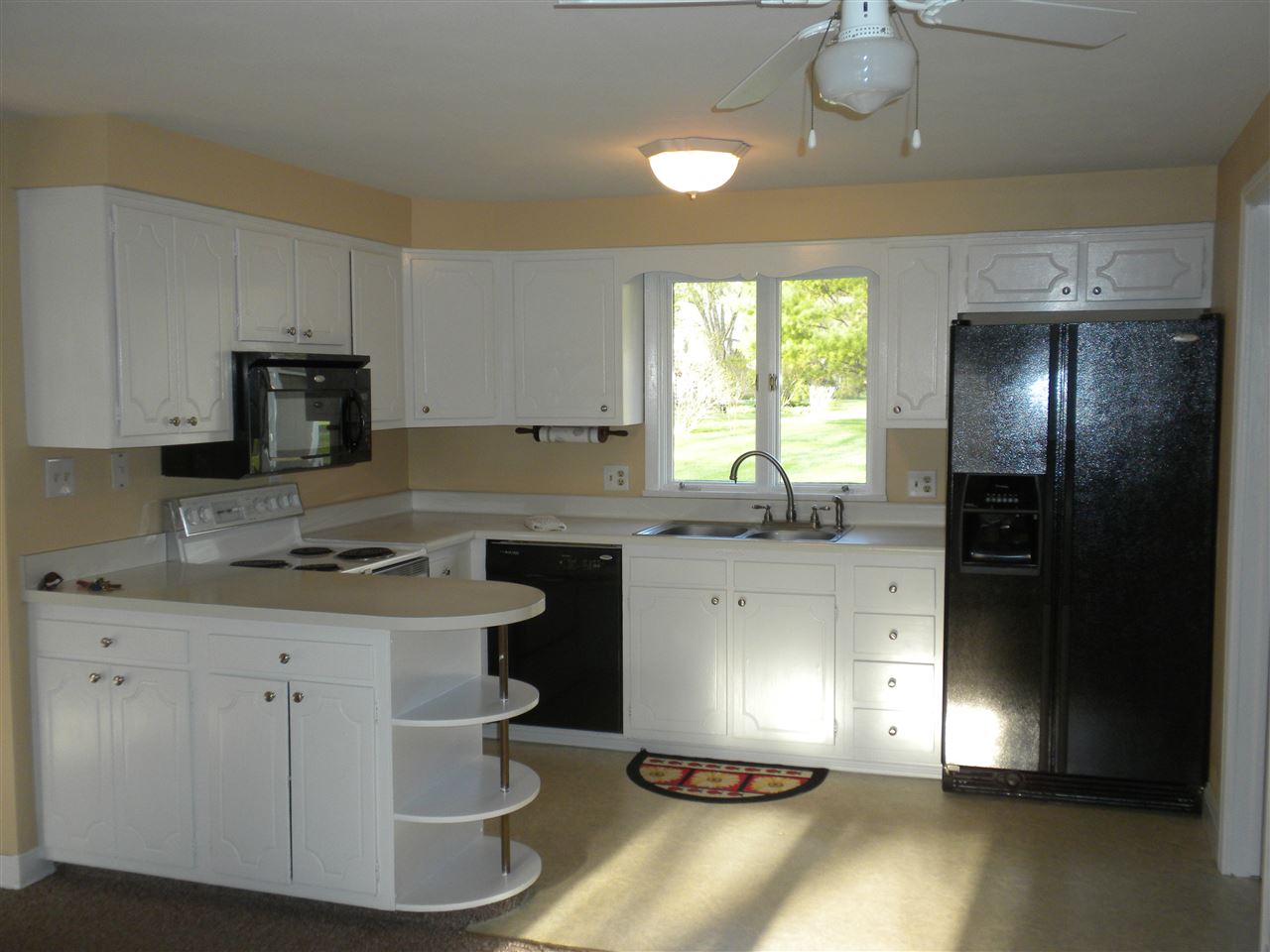 9200 North Shaffer Road Muncie, IN 47303 - Photo 10 of 30 Gallery Image 10