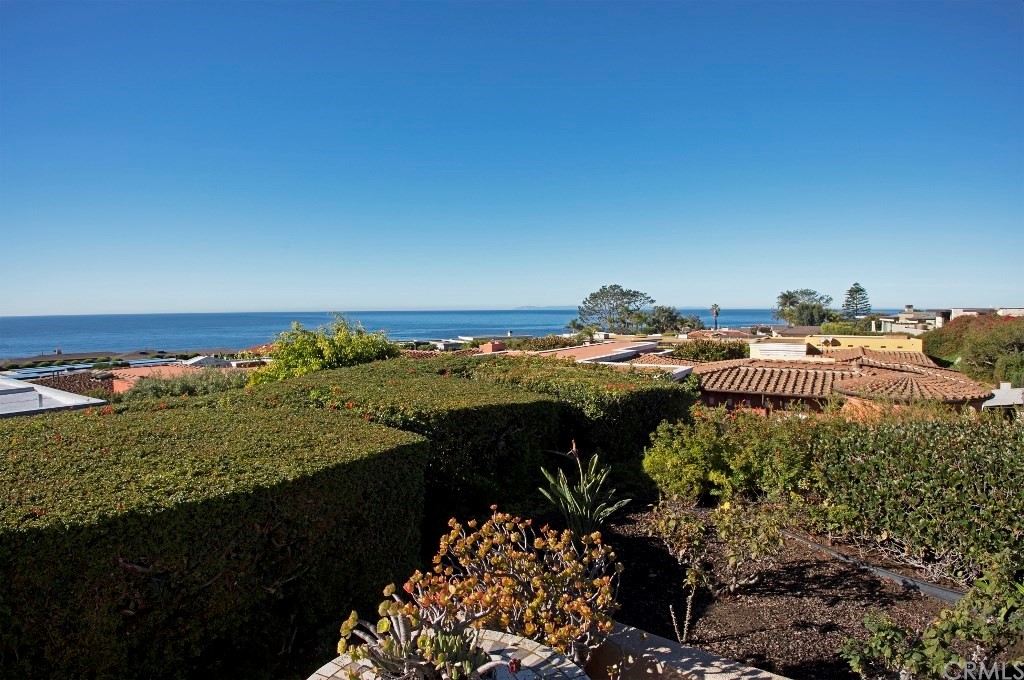 119 Monarch Bay Drive Dana Point, CA 92629 - Photo 13 of 24 a view of a lake with a mountain