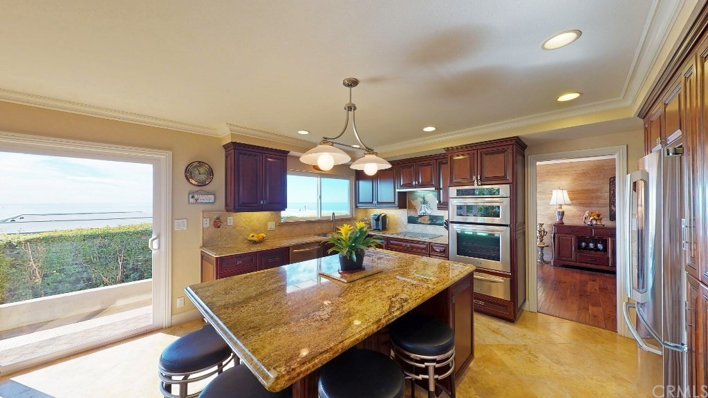 119 Monarch Bay Drive Dana Point, CA 92629 - Photo 22 of 24