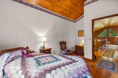 $599,900 | E16932 Kolash Road, Hillsboro, WI 54634