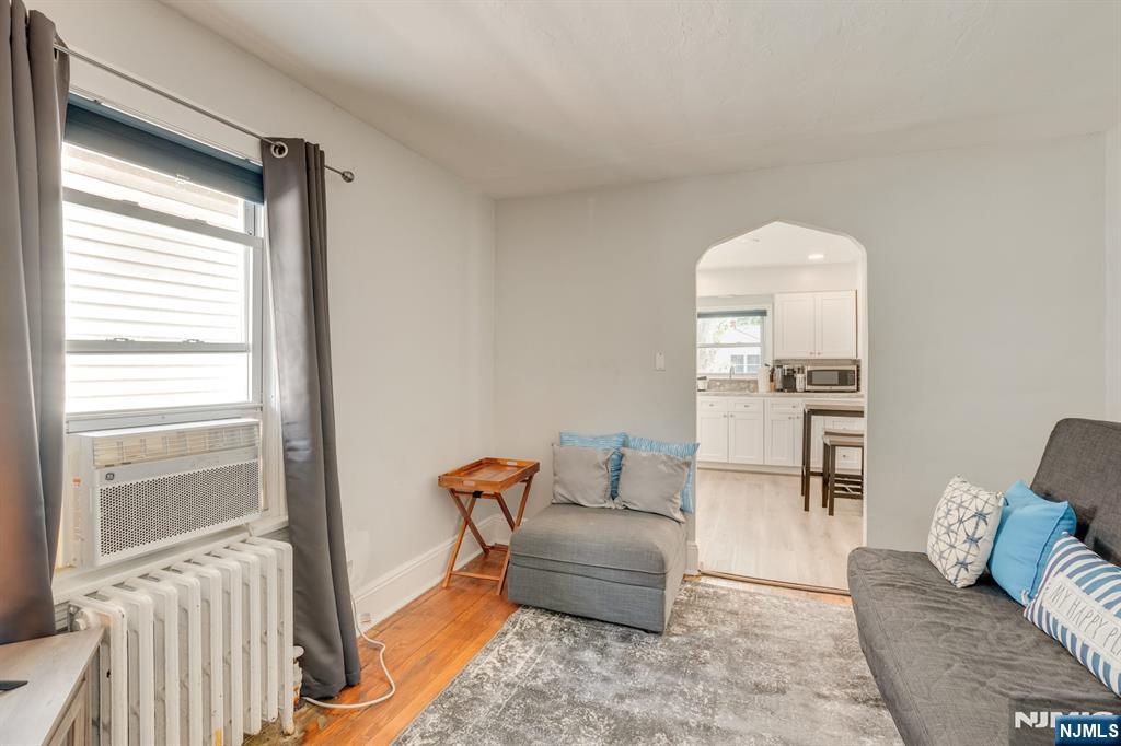 278 High Street Hackensack, NJ 07601 - Photo 11 of 16