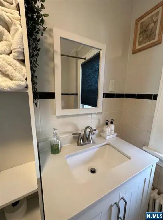 278 High Street Hackensack, NJ 07601 - Photo 12 of 16