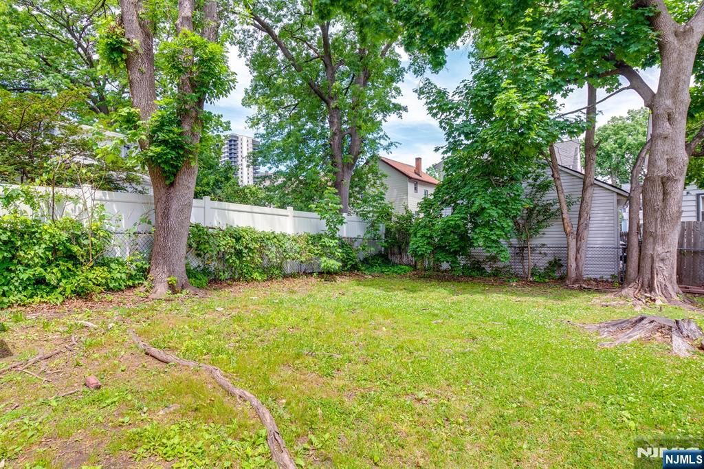 278 High Street Hackensack, NJ 07601 - Photo 16 of 16