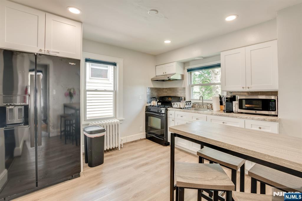 278 High Street Hackensack, NJ 07601 - Photo 2 of 16