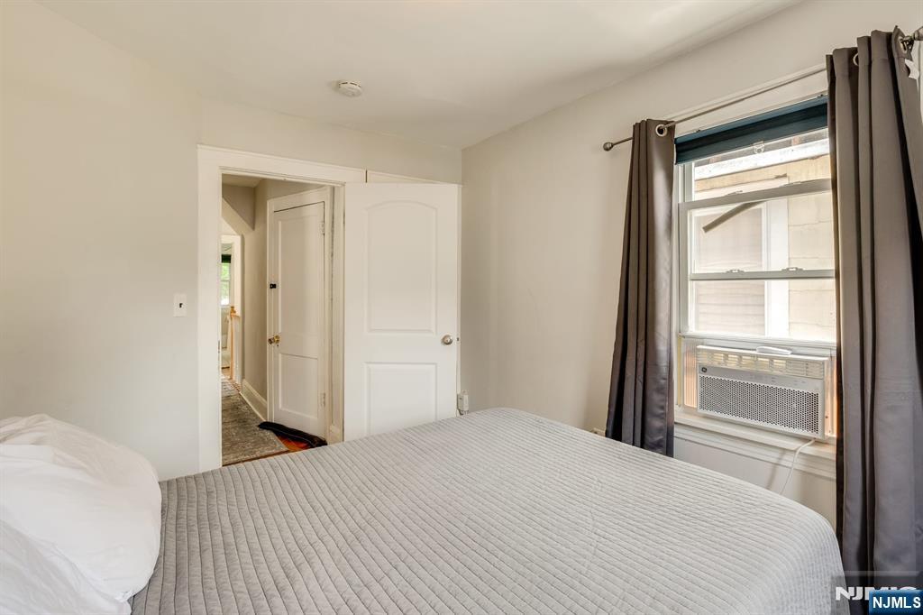 278 High Street Hackensack, NJ 07601 - Photo 7 of 16