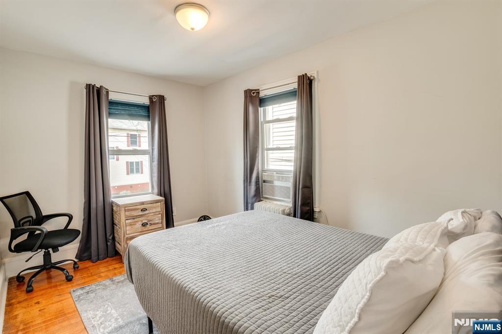 278 High Street Hackensack, NJ 07601 - Photo 10 of 16
