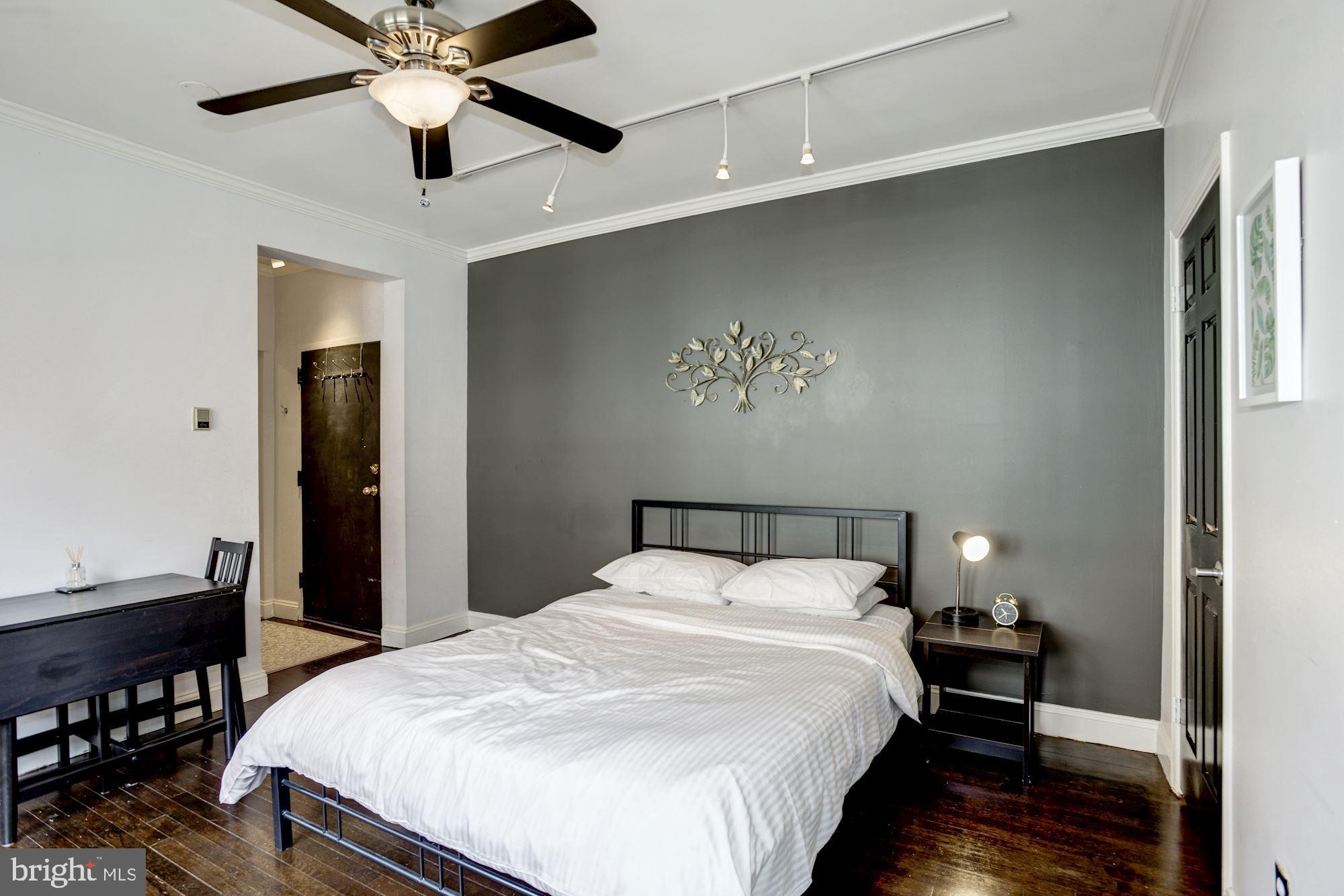 1828 Riggs Place Northwest, Unit 22 Washington, DC 20009 - Photo 5 of 31 Gallery Image 5