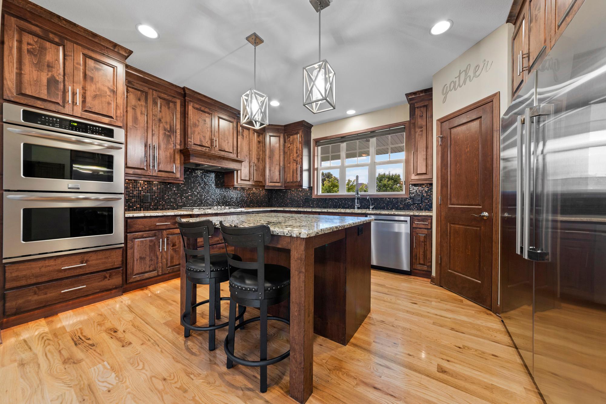 3339 Sunray Court Southwest Prior Lake, MN 55372 - Photo 5 of 91