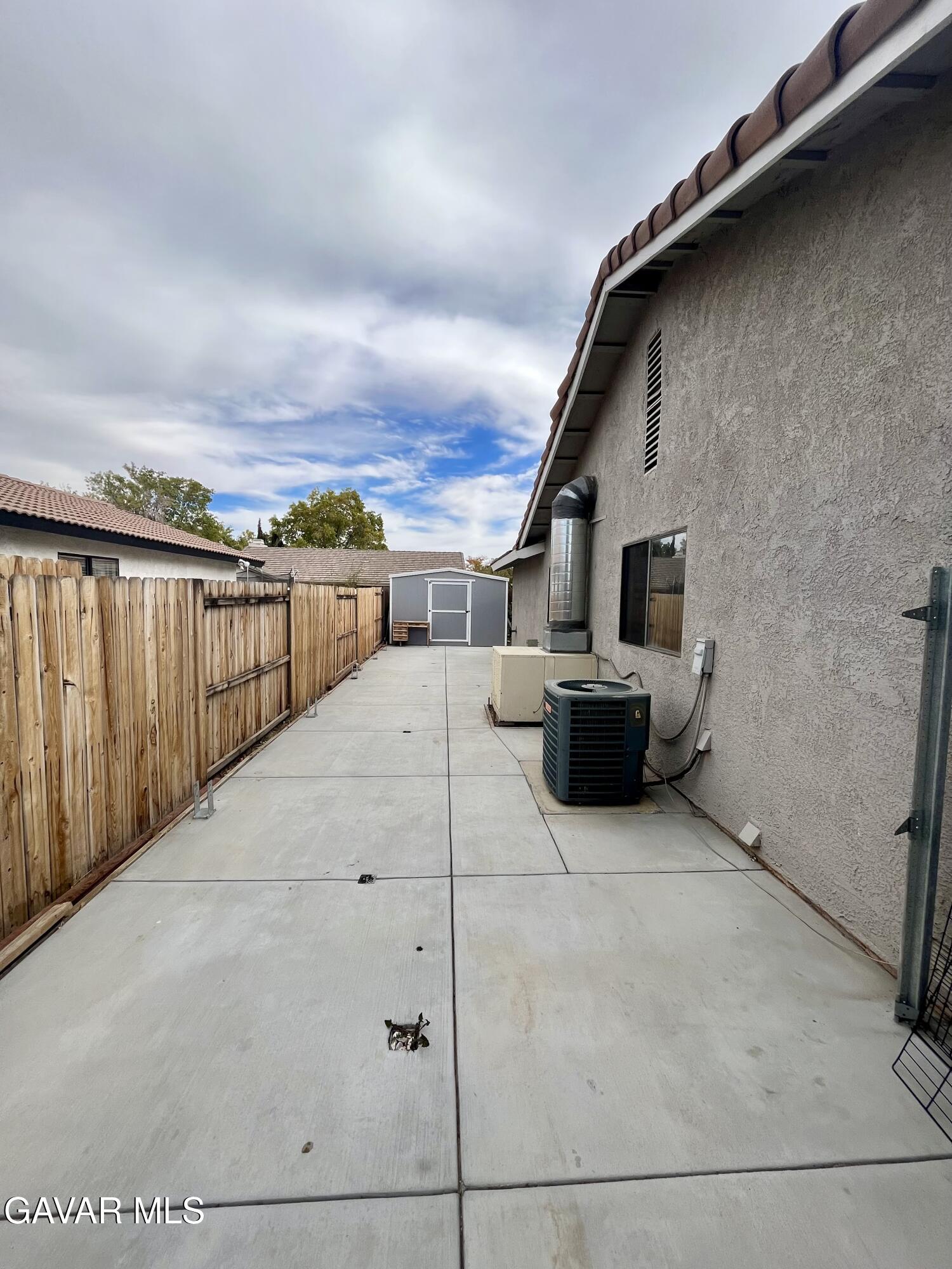 43770 Santa Rosa Circle Lancaster, CA 93535 - Photo 35 of 38 IMG_2814