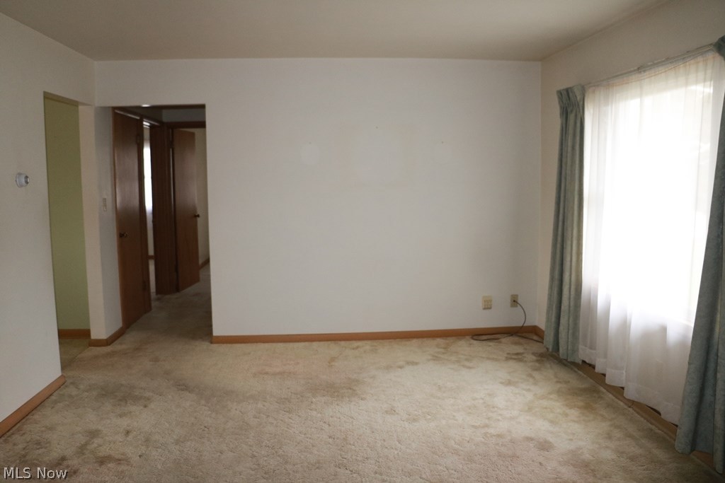 20 B Grandview Road Cambridge, OH 43725 - Photo 9 of 28