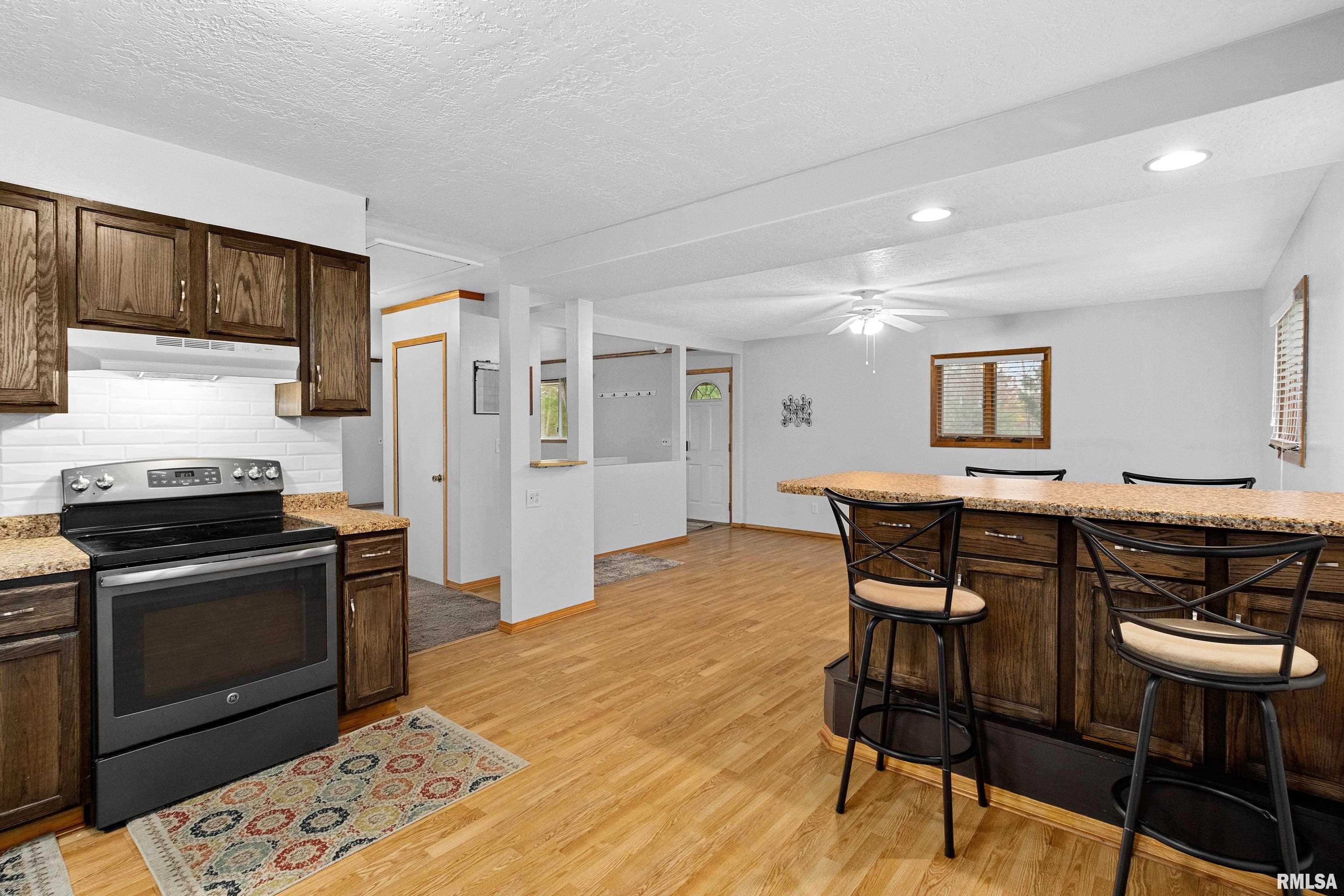 2629 Golf Road La Fayette, IL 61449 - Photo 12 of 33 Gallery Image 12