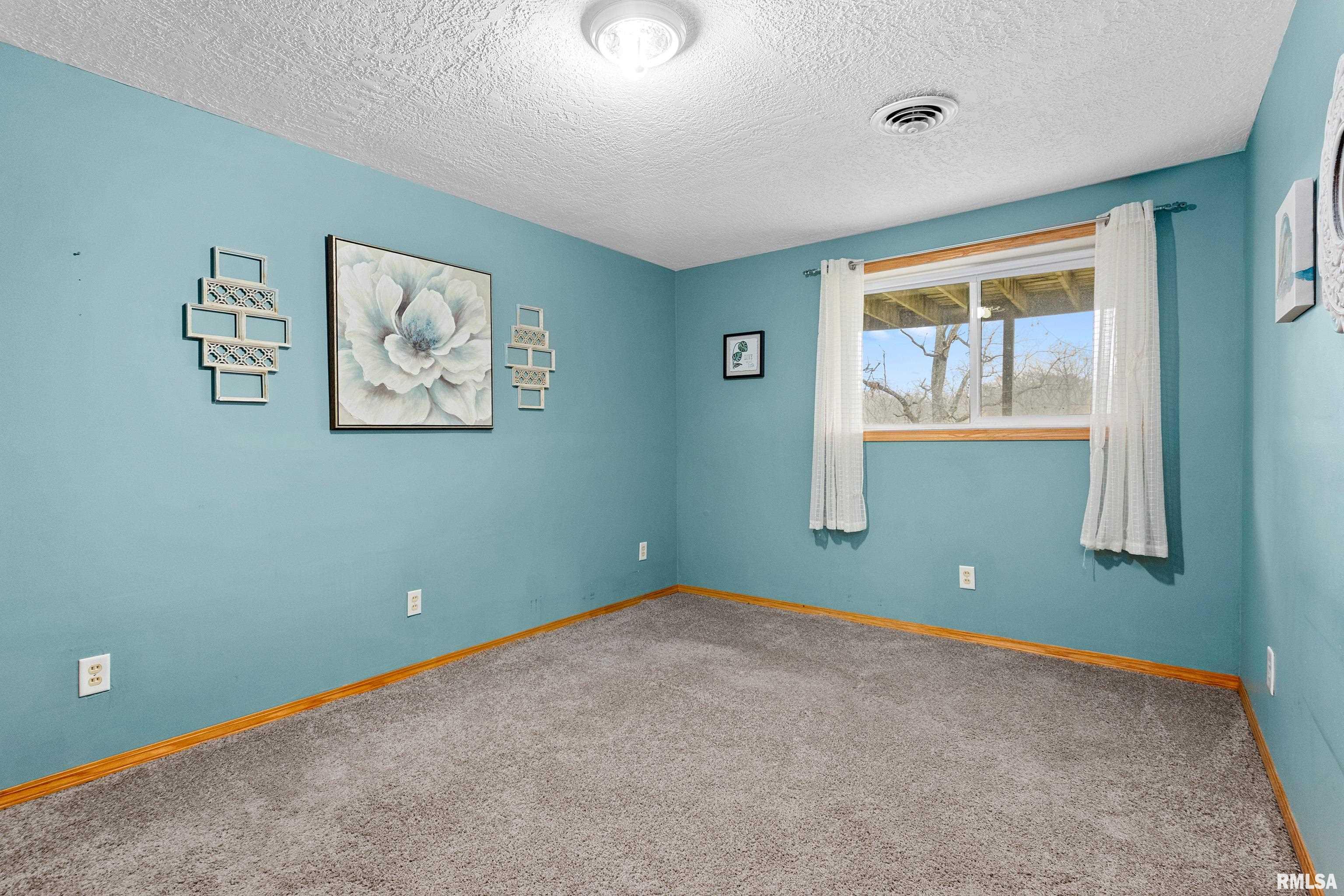 2629 Golf Road La Fayette, IL 61449 - Photo 15 of 33 Gallery Image 15