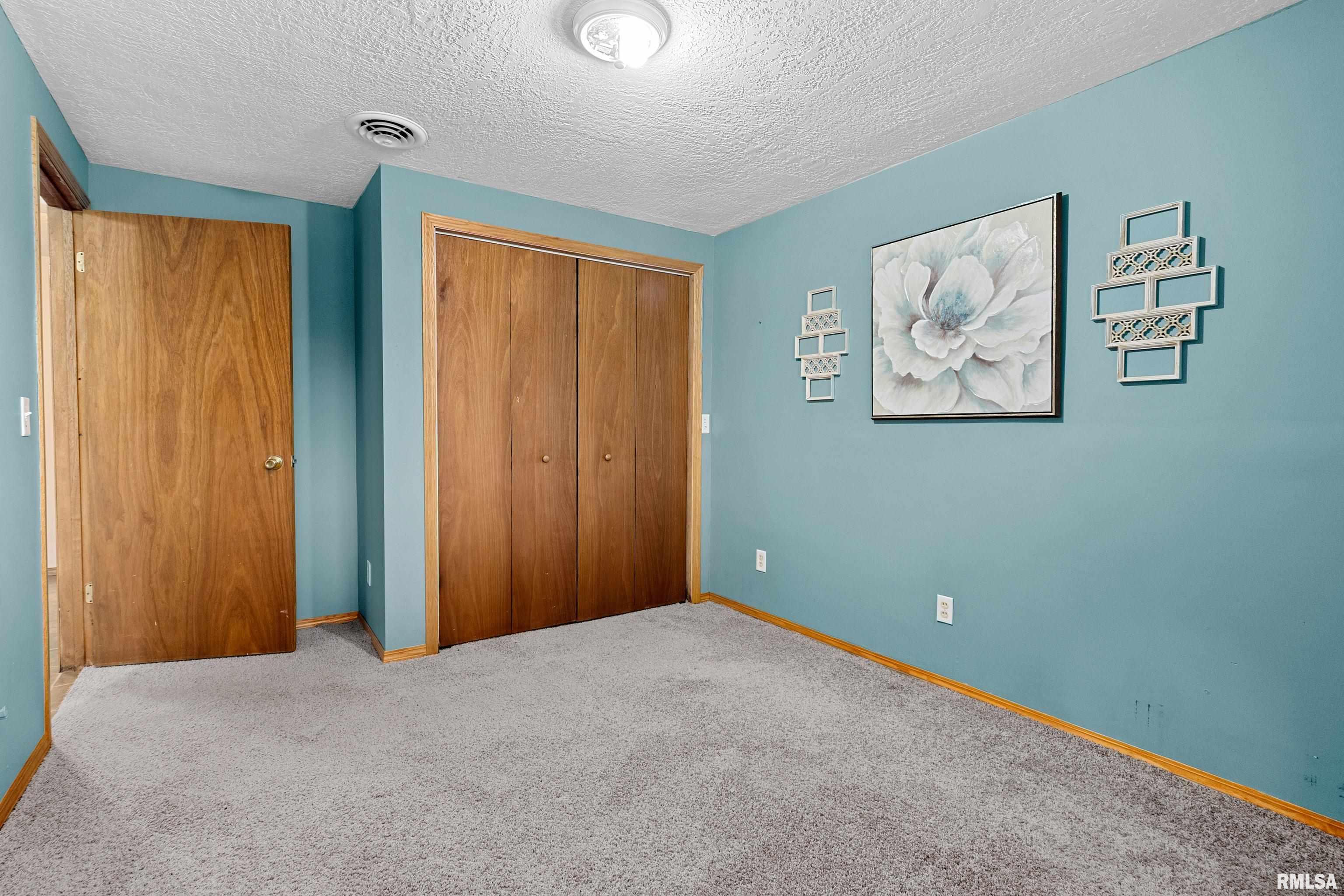 2629 Golf Road La Fayette, IL 61449 - Photo 16 of 33 Gallery Image 16