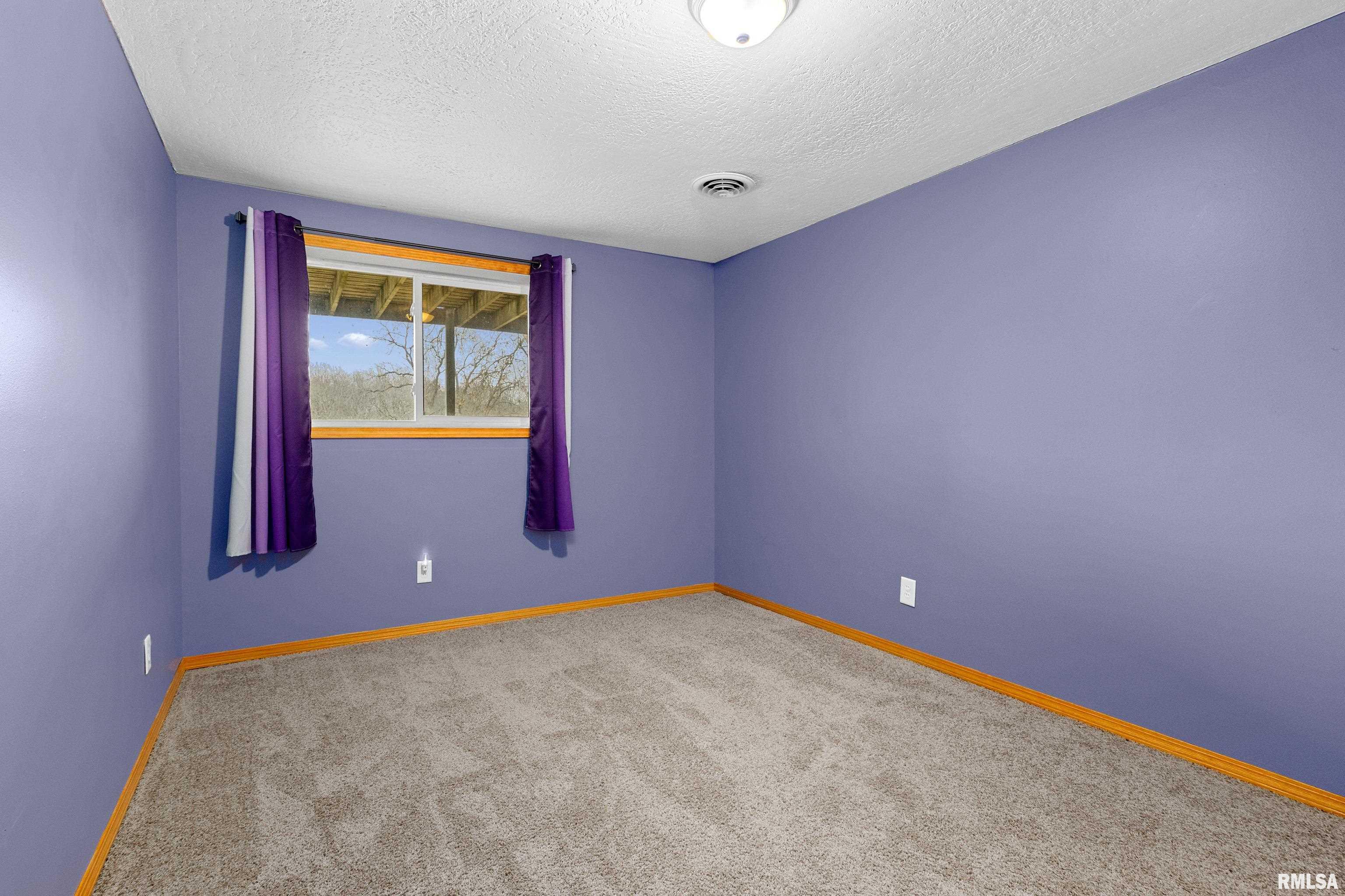 2629 Golf Road La Fayette, IL 61449 - Photo 17 of 33 Gallery Image 17