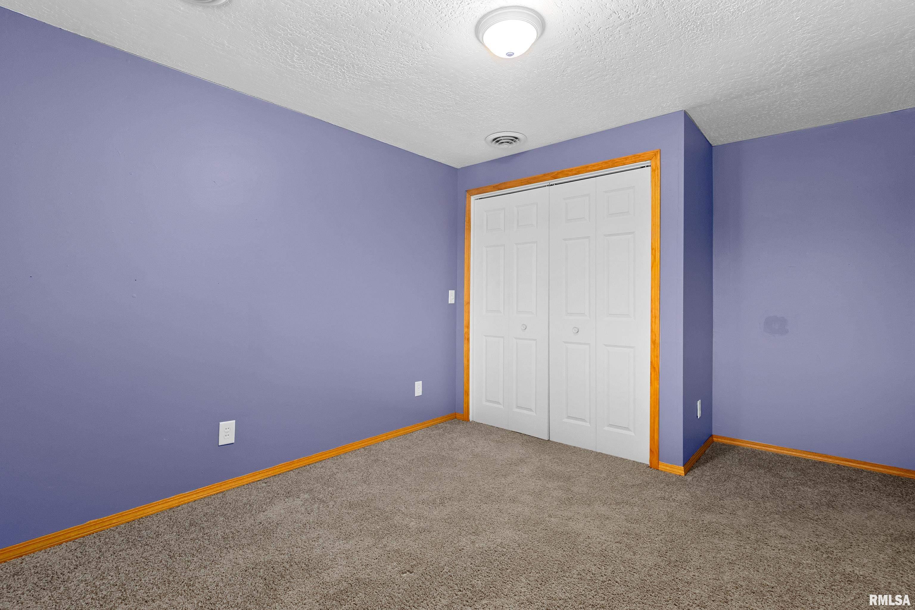 2629 Golf Road La Fayette, IL 61449 - Photo 18 of 33 Gallery Image 18
