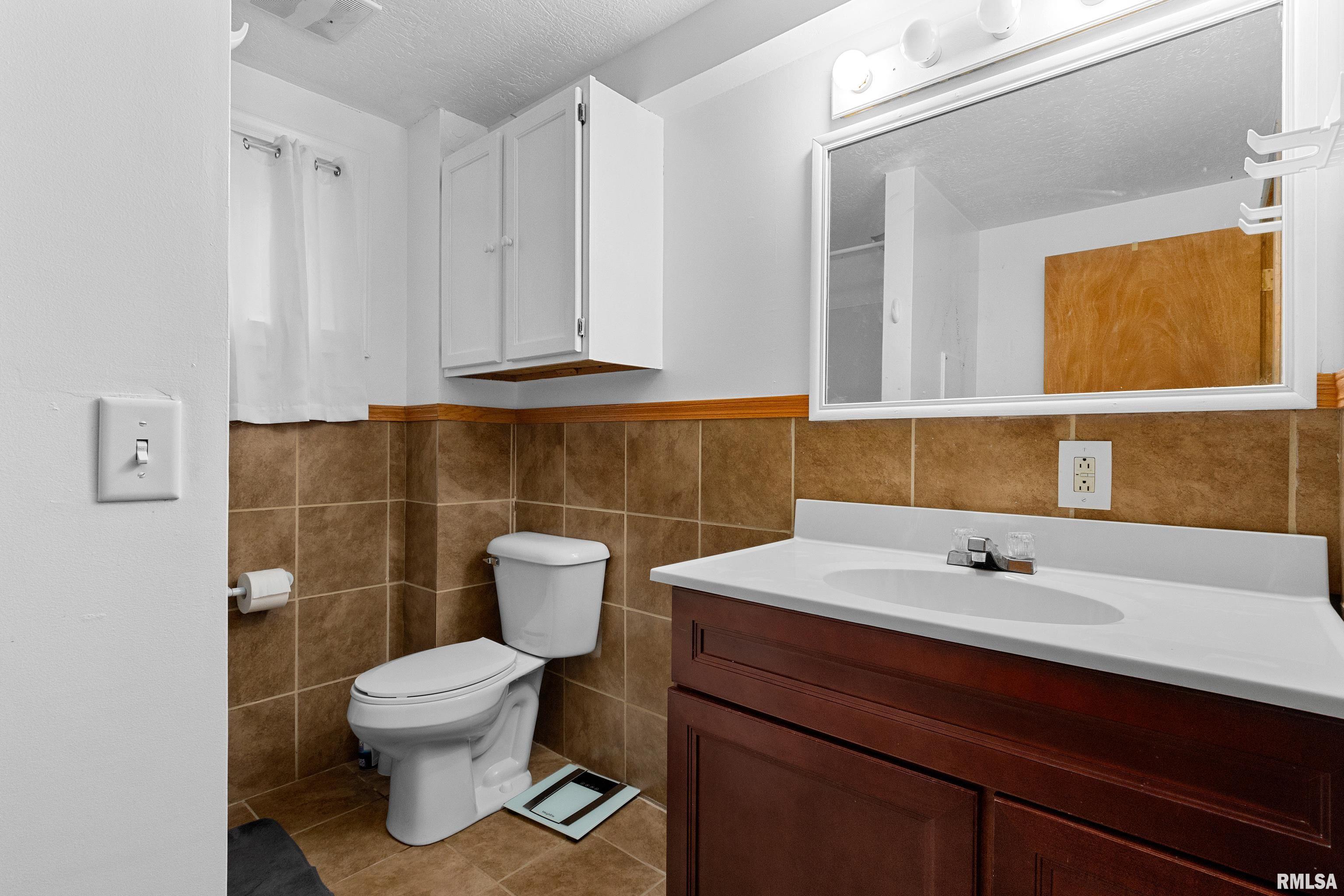 2629 Golf Road La Fayette, IL 61449 - Photo 19 of 33 Gallery Image 19