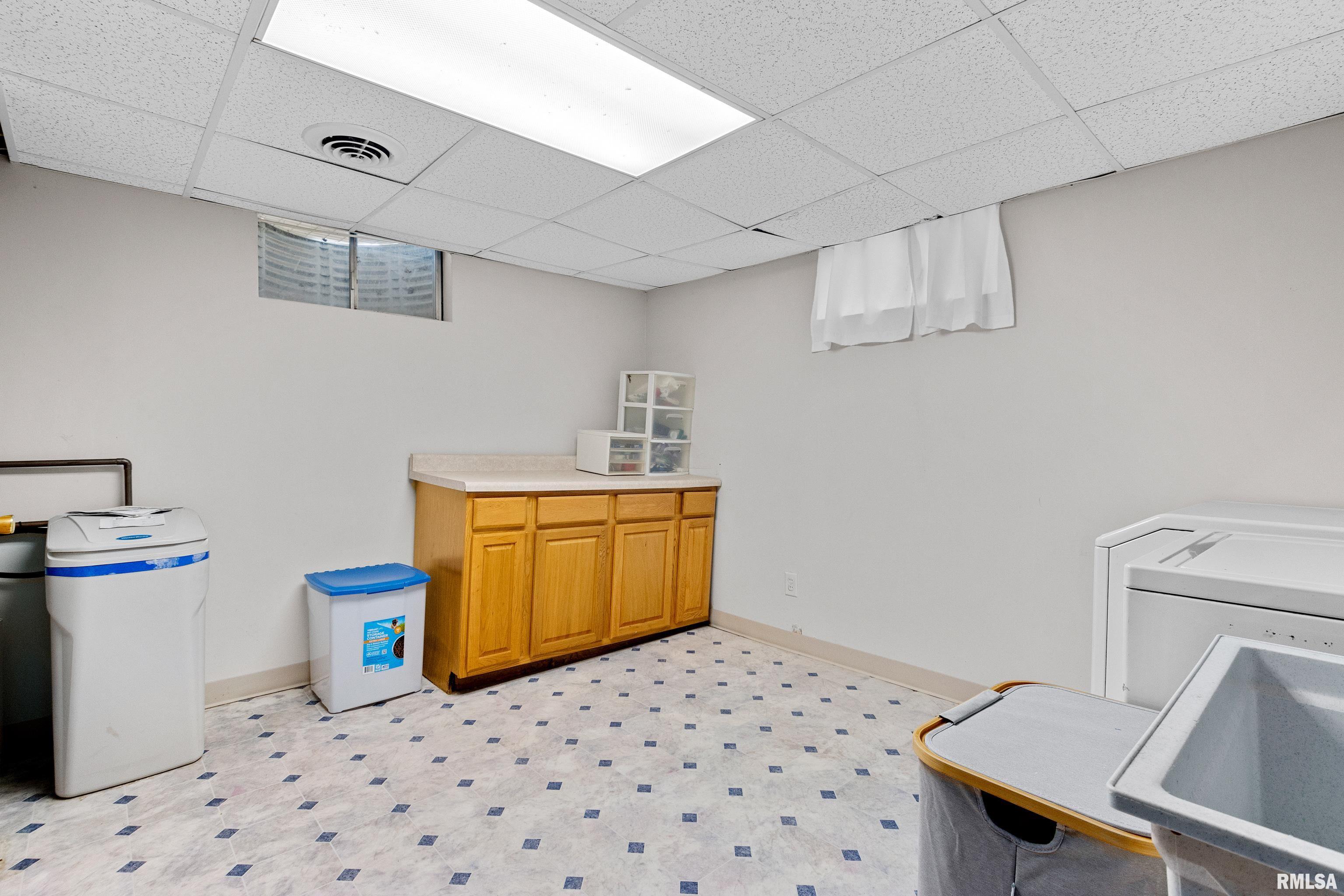 2629 Golf Road La Fayette, IL 61449 - Photo 20 of 33 Gallery Image 20
