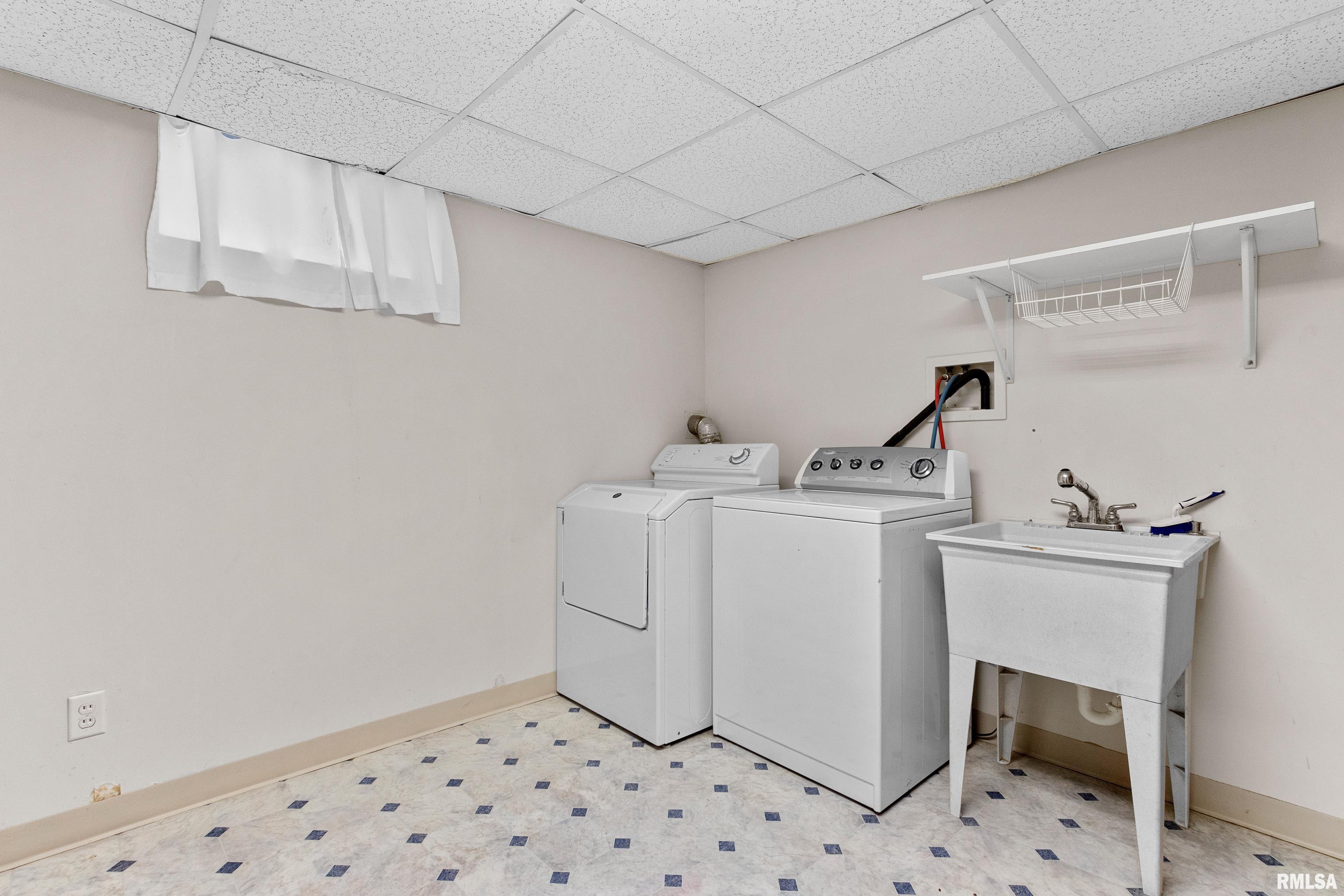 2629 Golf Road La Fayette, IL 61449 - Photo 21 of 33 Gallery Image 21