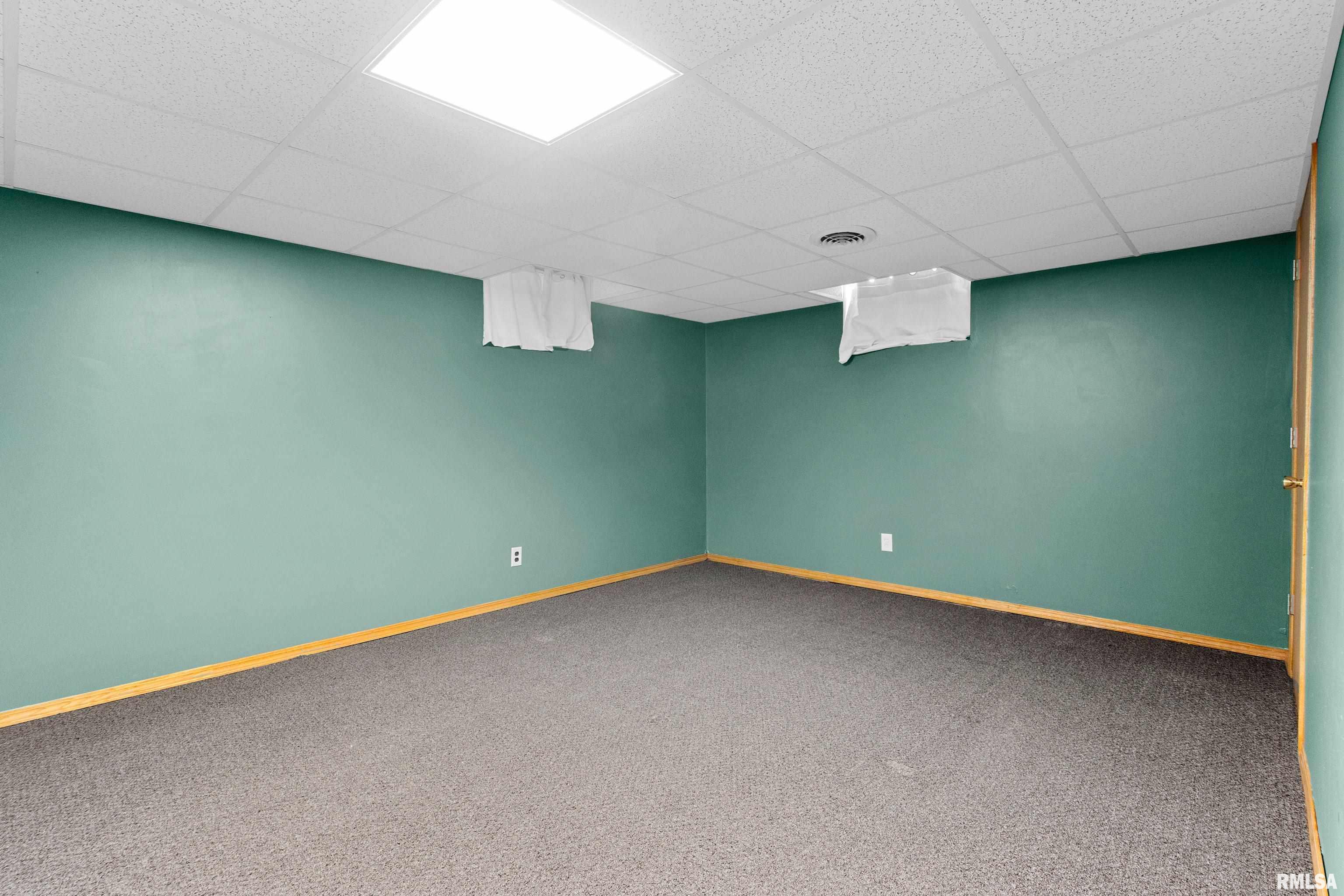 2629 Golf Road La Fayette, IL 61449 - Photo 22 of 33 Gallery Image 22
