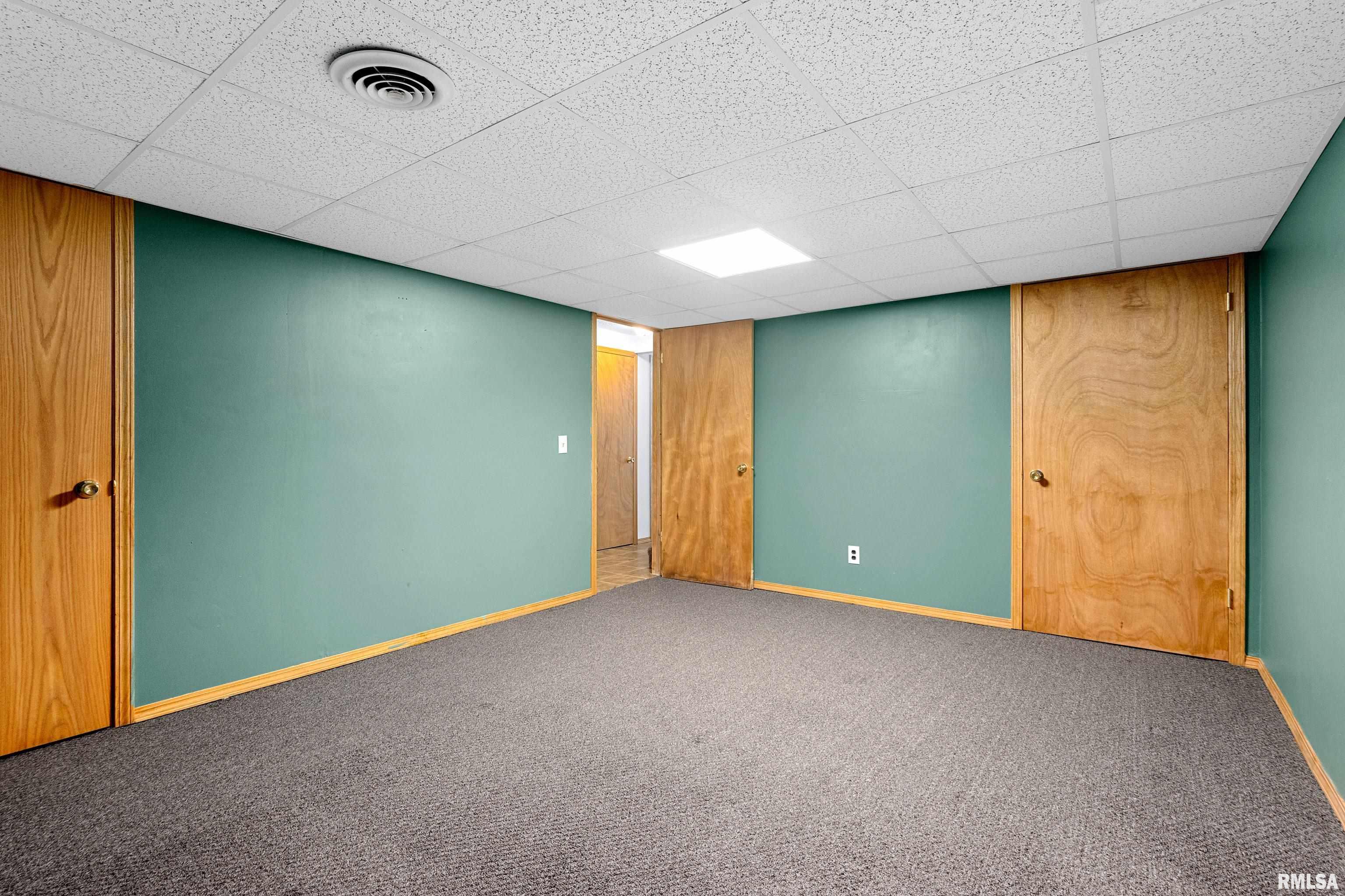 2629 Golf Road La Fayette, IL 61449 - Photo 23 of 33 Gallery Image 23