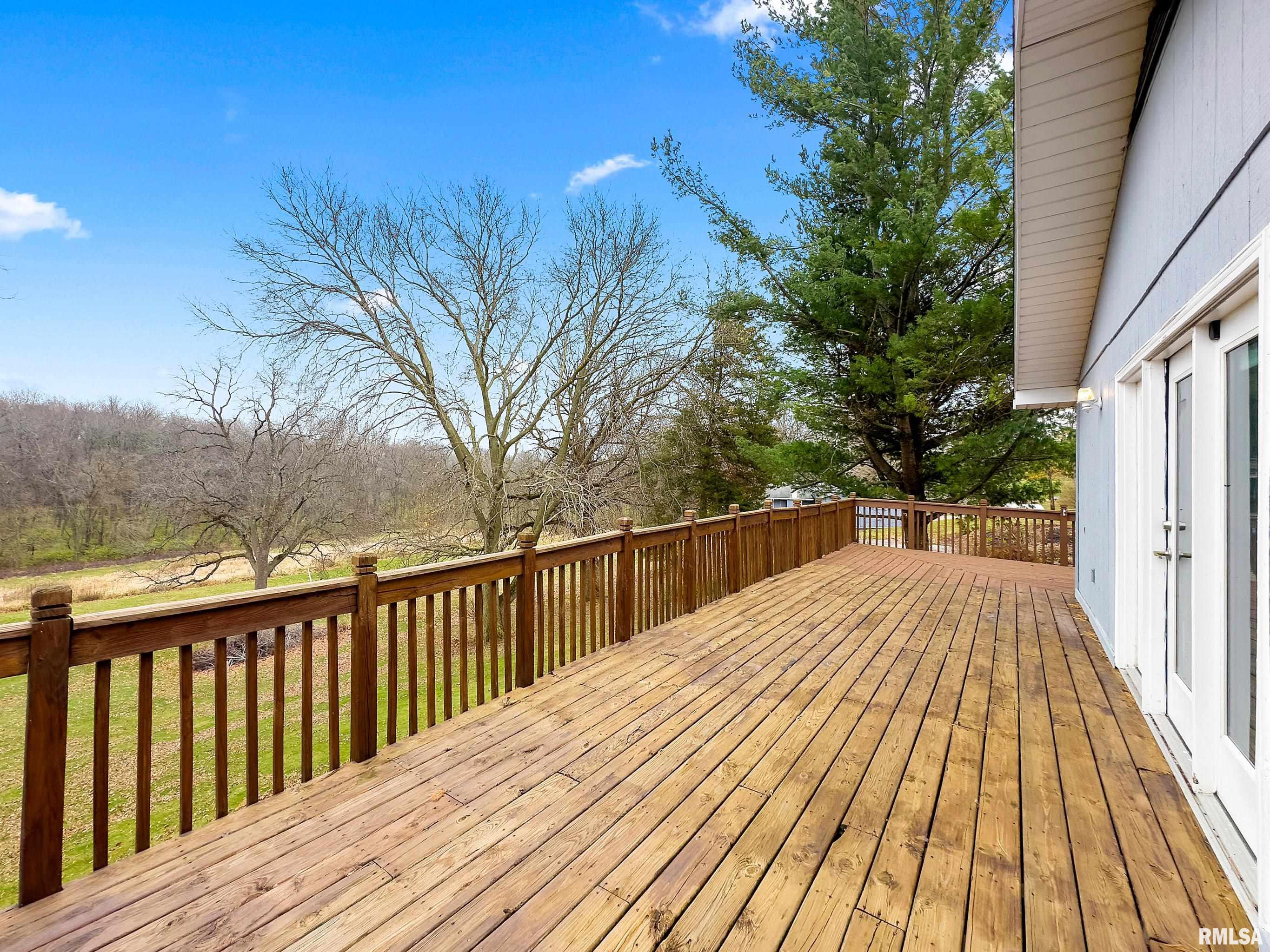 2629 Golf Road La Fayette, IL 61449 - Photo 27 of 33 Gallery Image 27