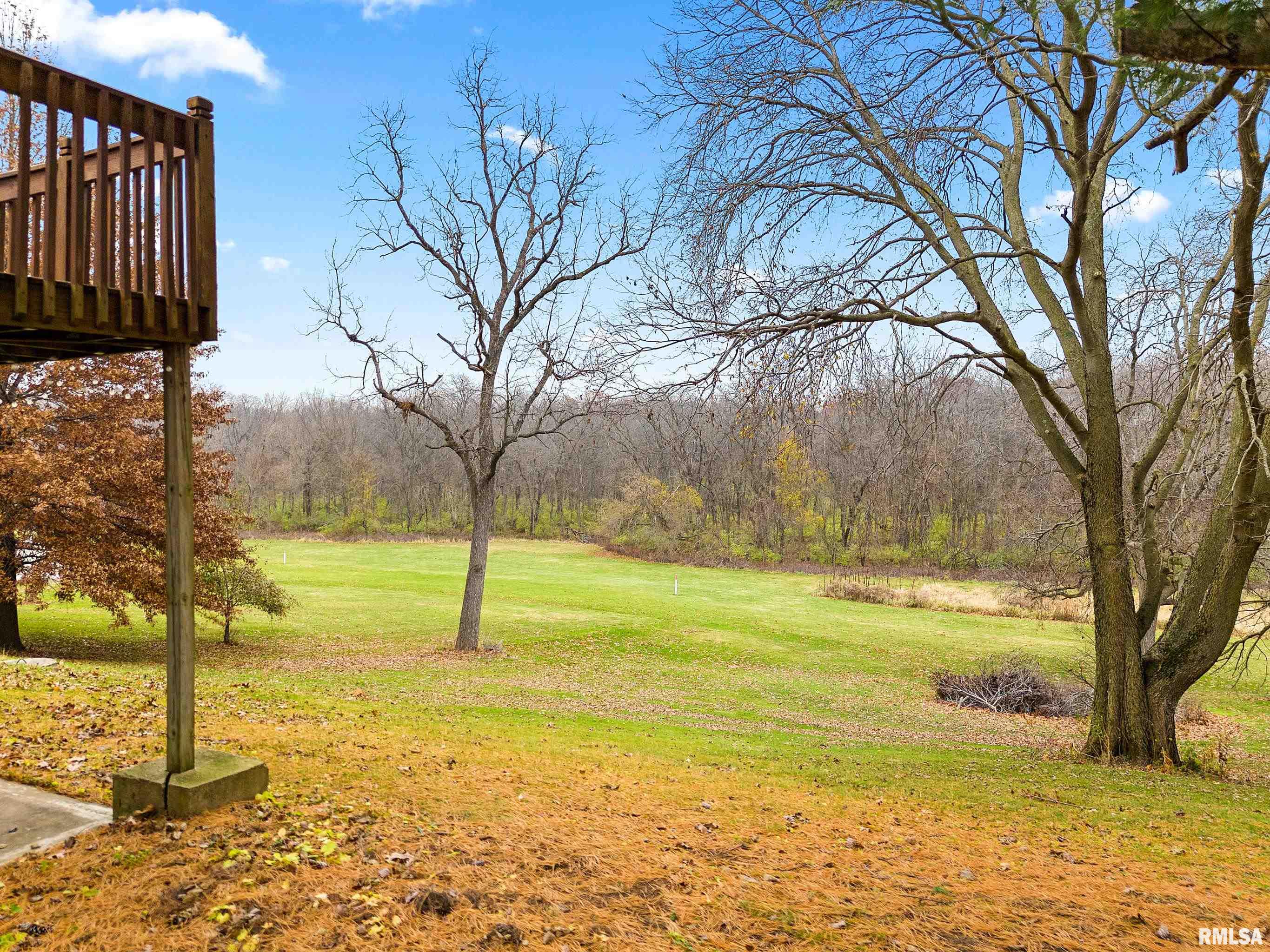 2629 Golf Road La Fayette, IL 61449 - Photo 29 of 33 Gallery Image 29