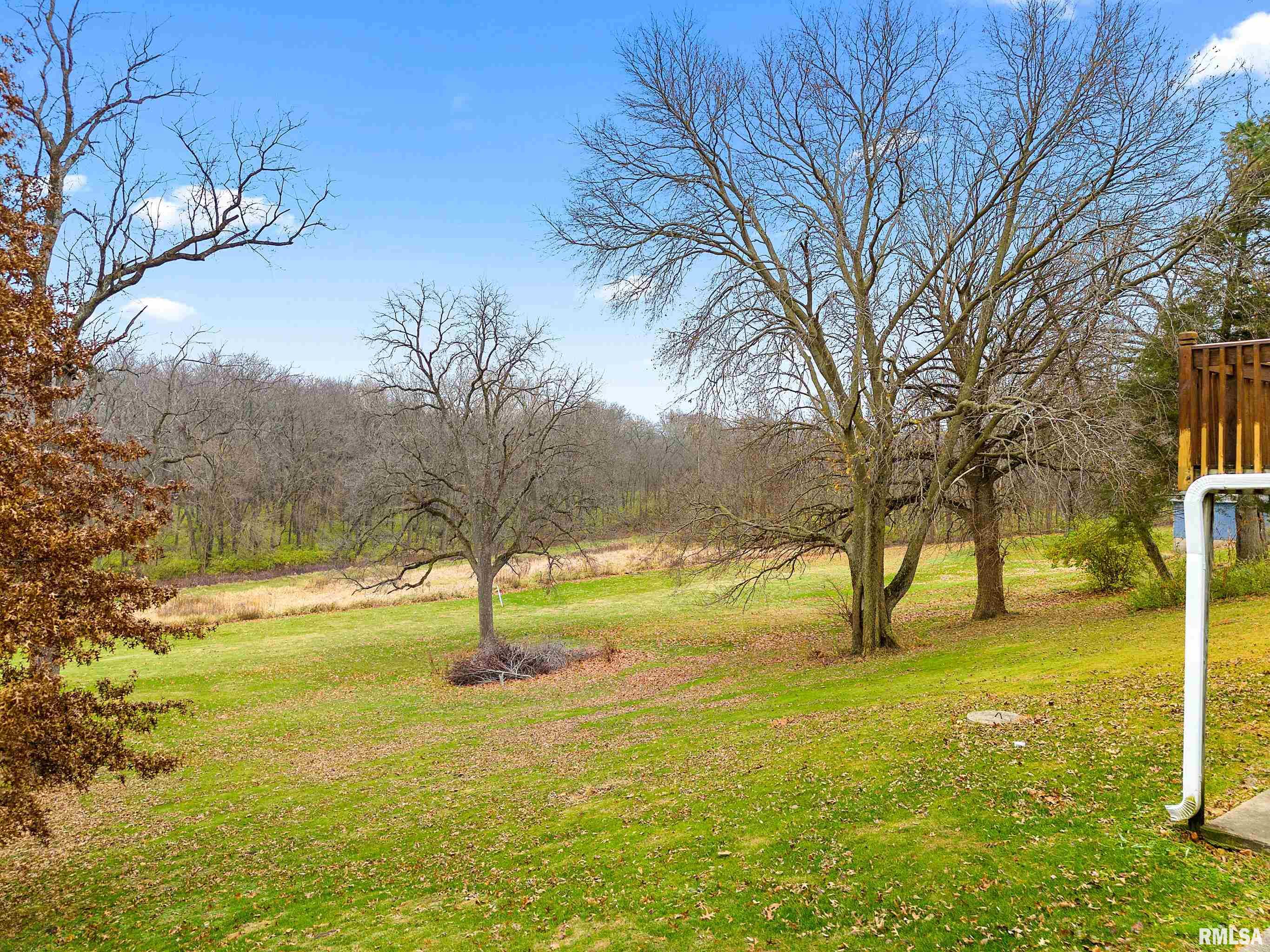 2629 Golf Road La Fayette, IL 61449 - Photo 30 of 33 Gallery Image 30