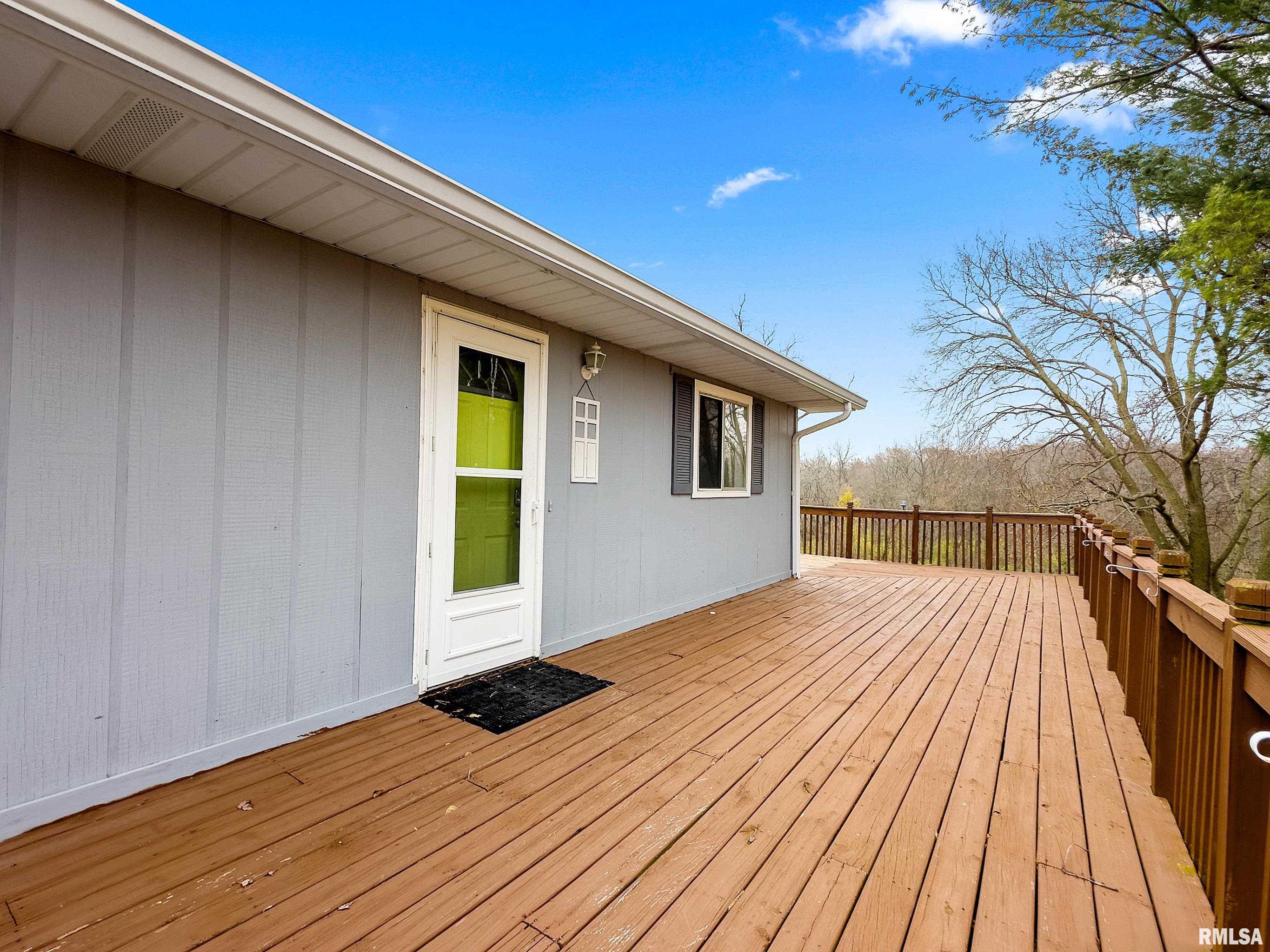 2629 Golf Road La Fayette, IL 61449 - Photo 3 of 33 Gallery Image 3