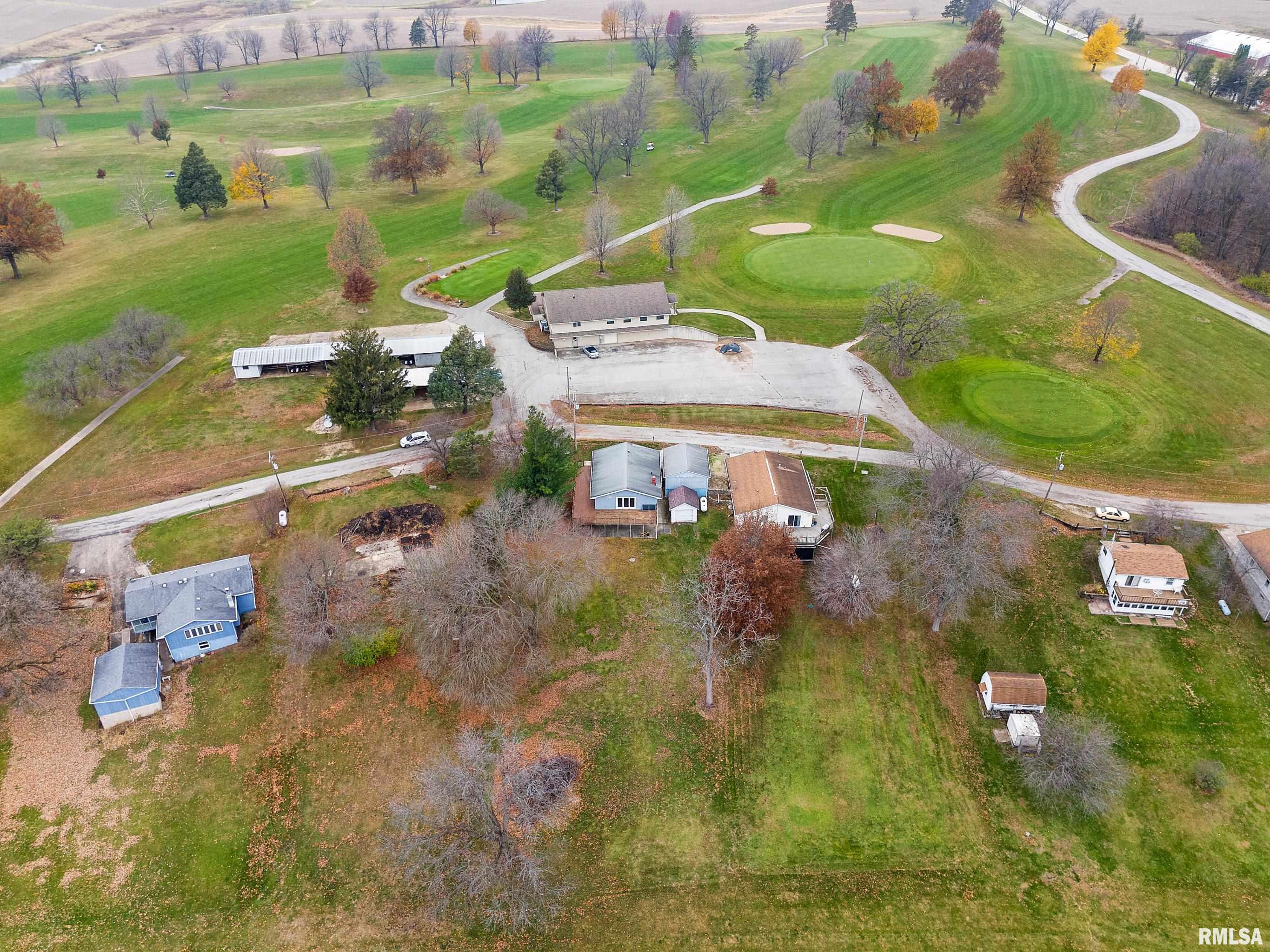 2629 Golf Road La Fayette, IL 61449 - Photo 31 of 33 Gallery Image 31