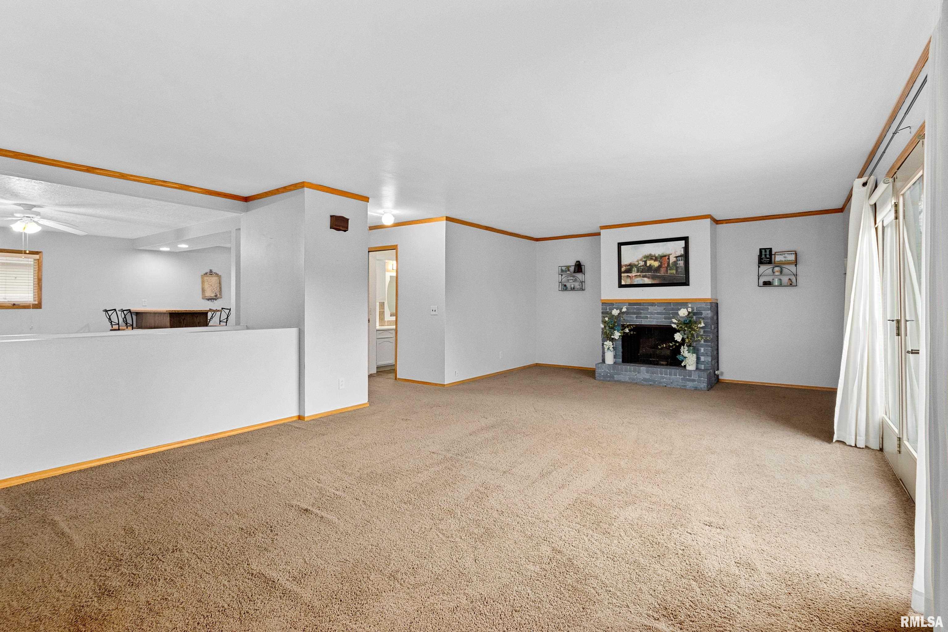 2629 Golf Road La Fayette, IL 61449 - Photo 5 of 33 Gallery Image 5
