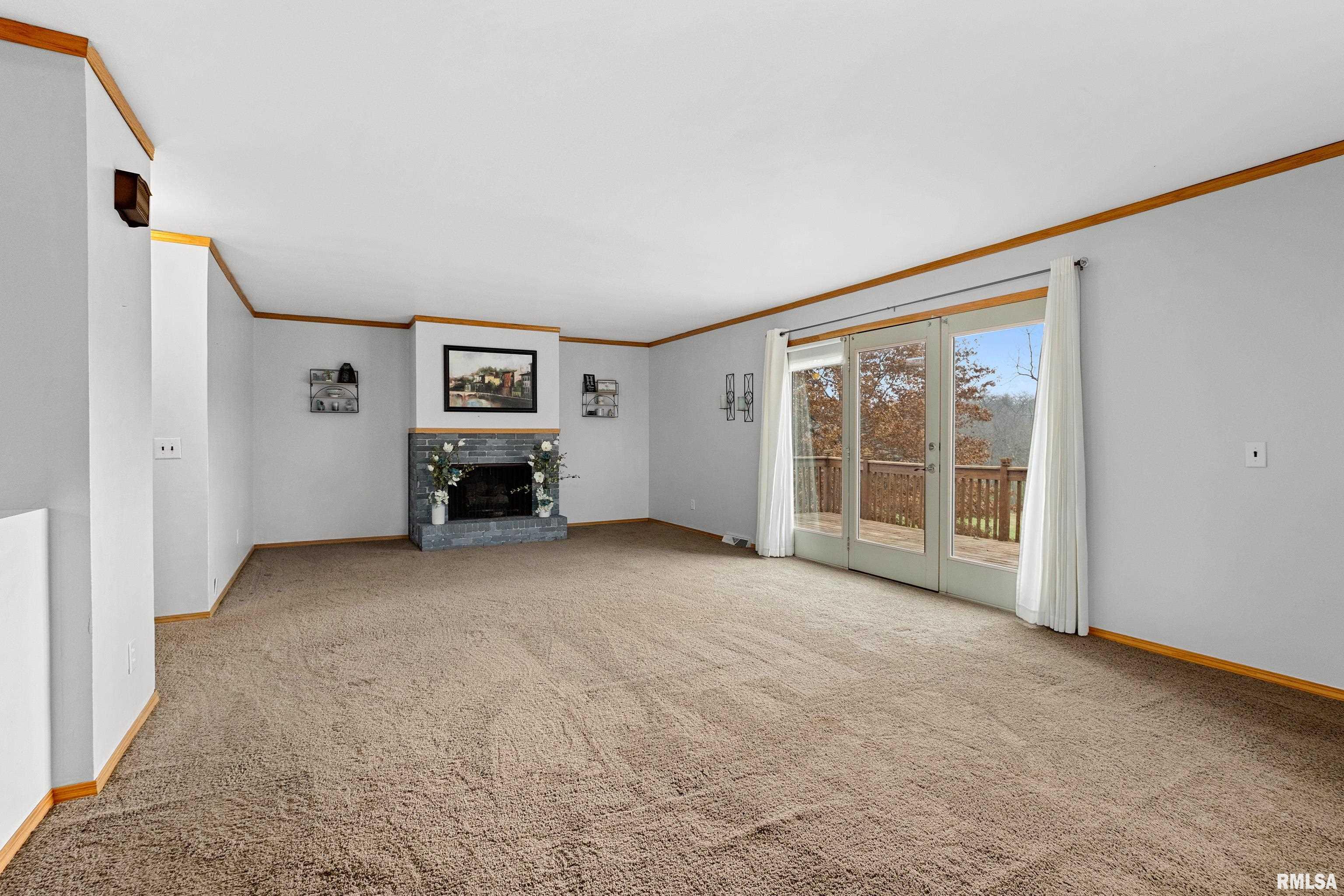 2629 Golf Road La Fayette, IL 61449 - Photo 6 of 33 Gallery Image 6