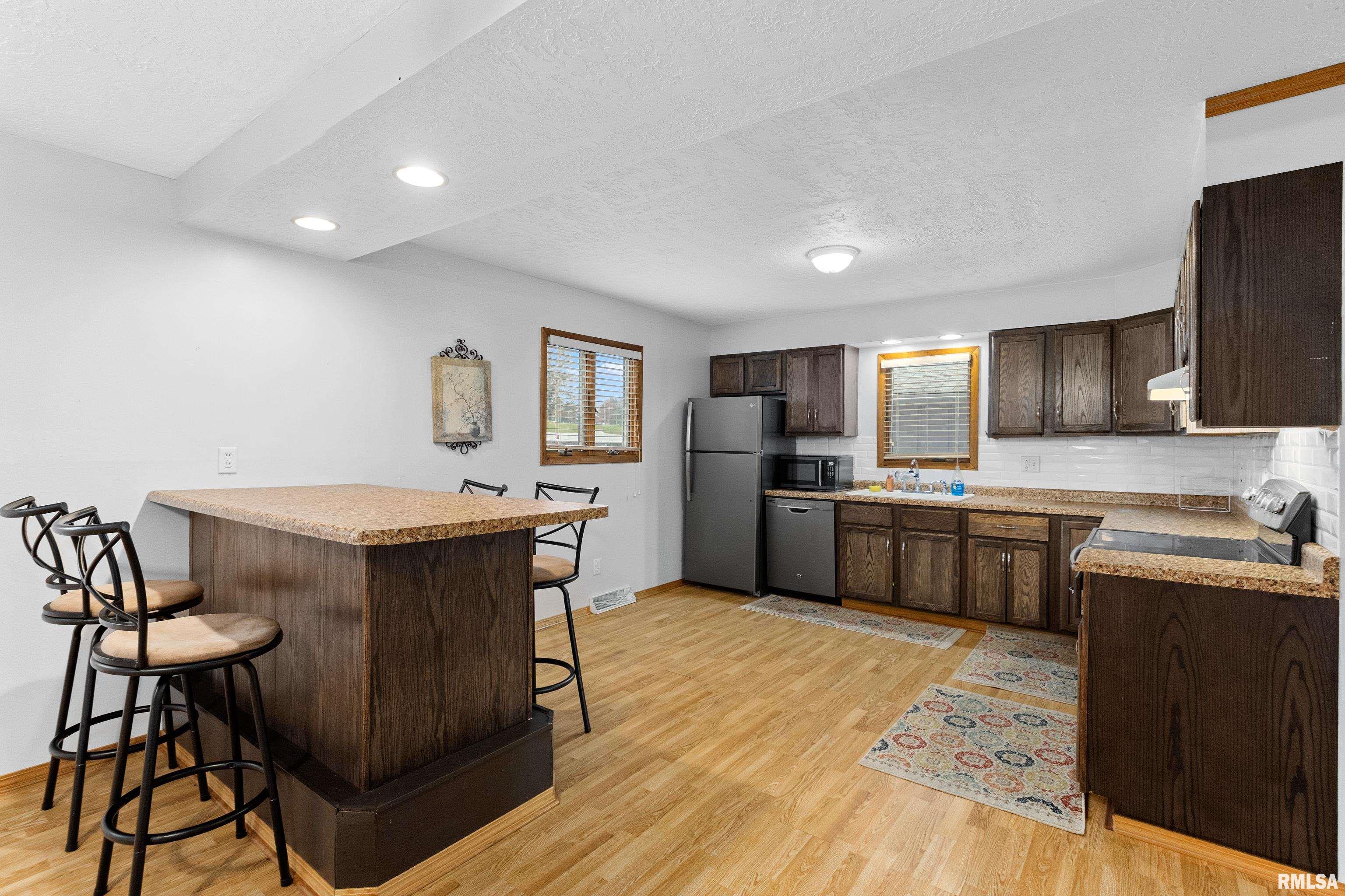 2629 Golf Road La Fayette, IL 61449 - Photo 10 of 33 Gallery Image 10