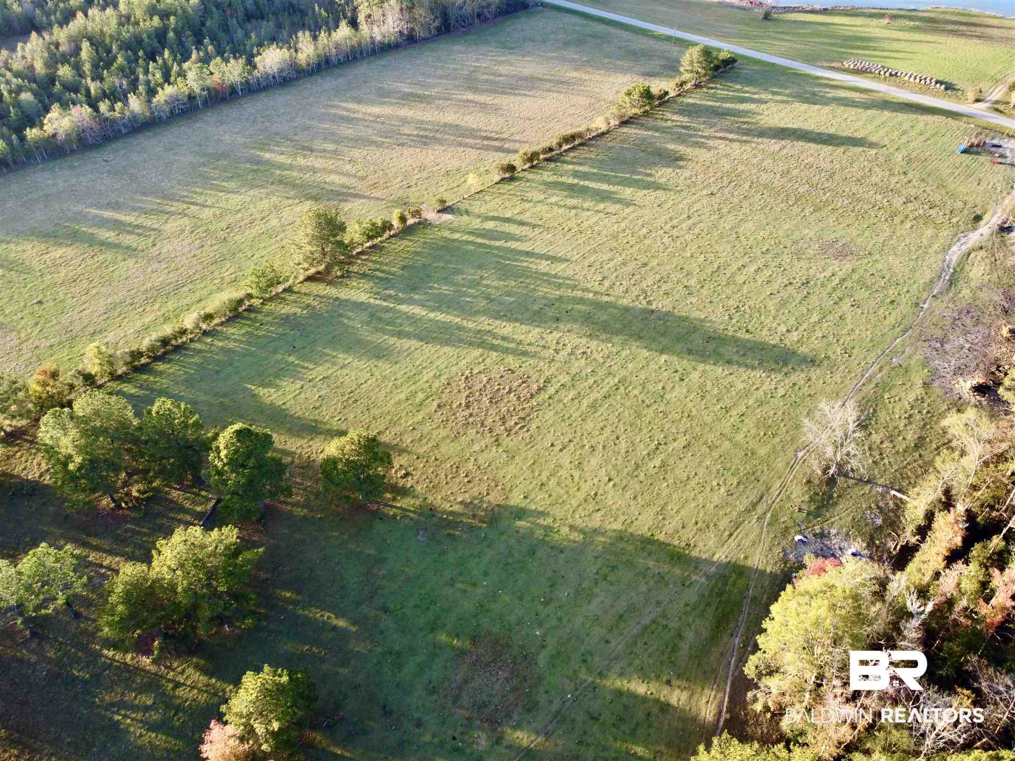 0 Country Road Fruitdale, AL 36539 - Photo 6 of 47