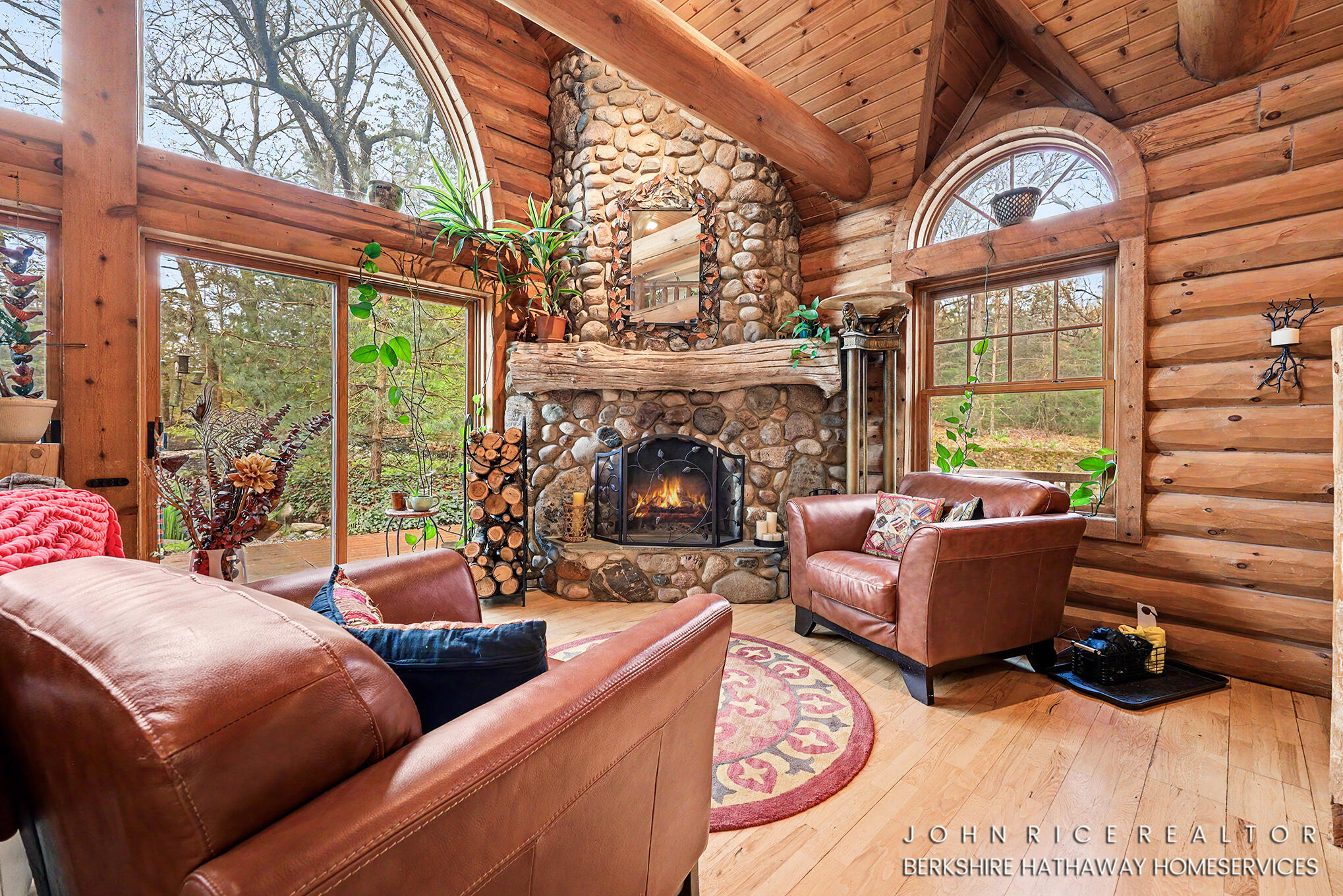 10690 Bennett Street Southeast Lowell, MI 49331 - Photo 13 of 41 090A3673-Edit