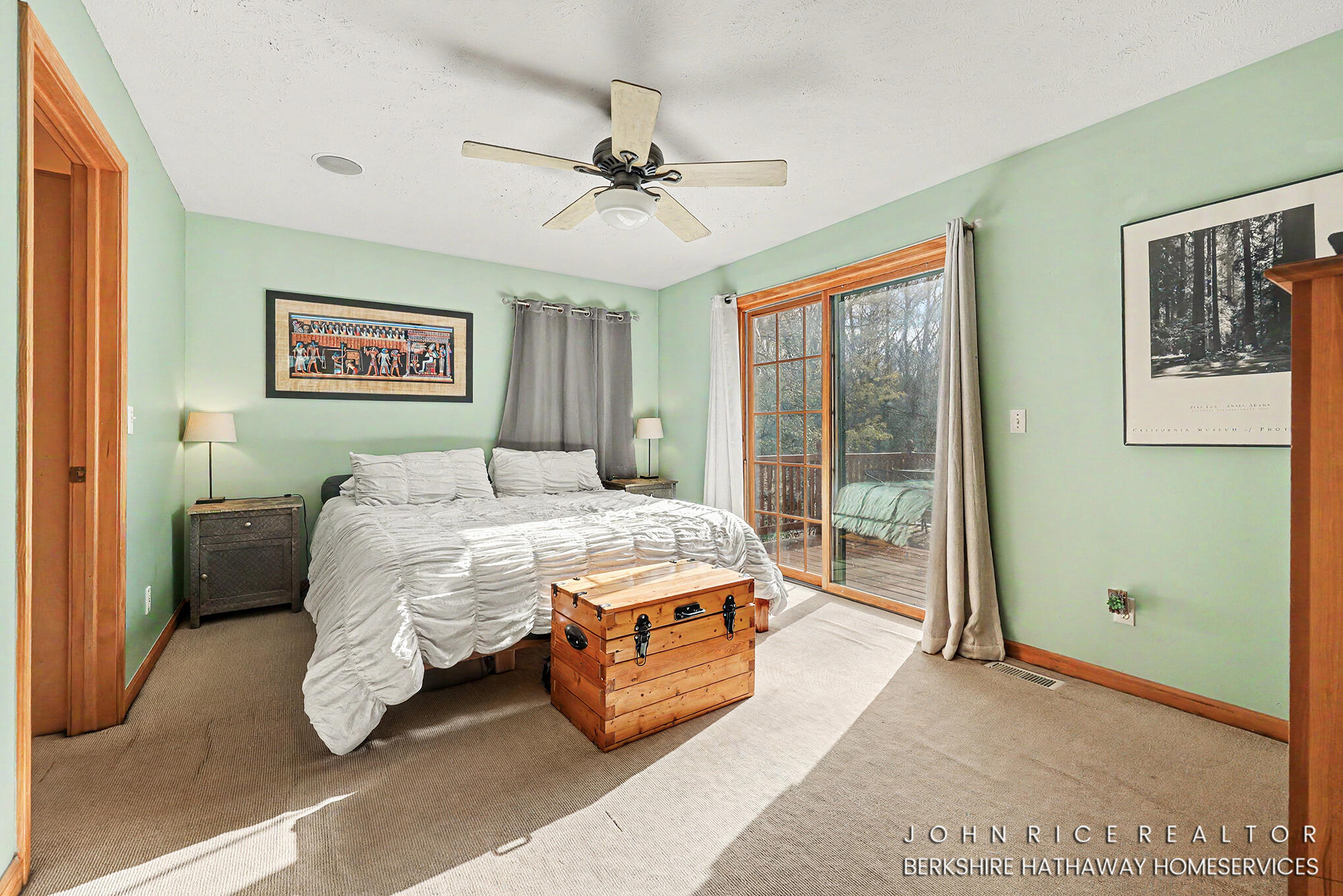 10690 Bennett Street Southeast Lowell, MI 49331 - Photo 20 of 41 090A3718