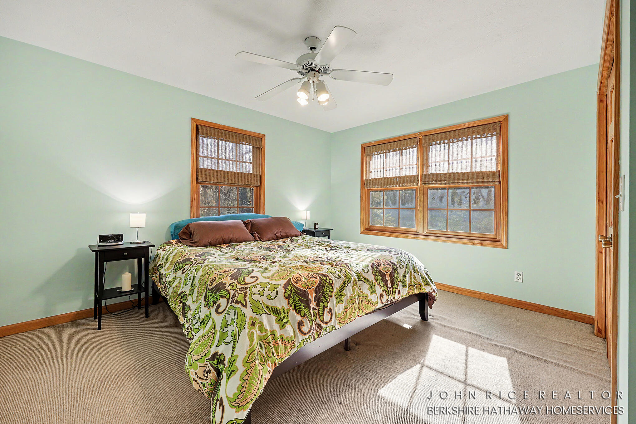 10690 Bennett Street Southeast Lowell, MI 49331 - Photo 25 of 41 090A3753